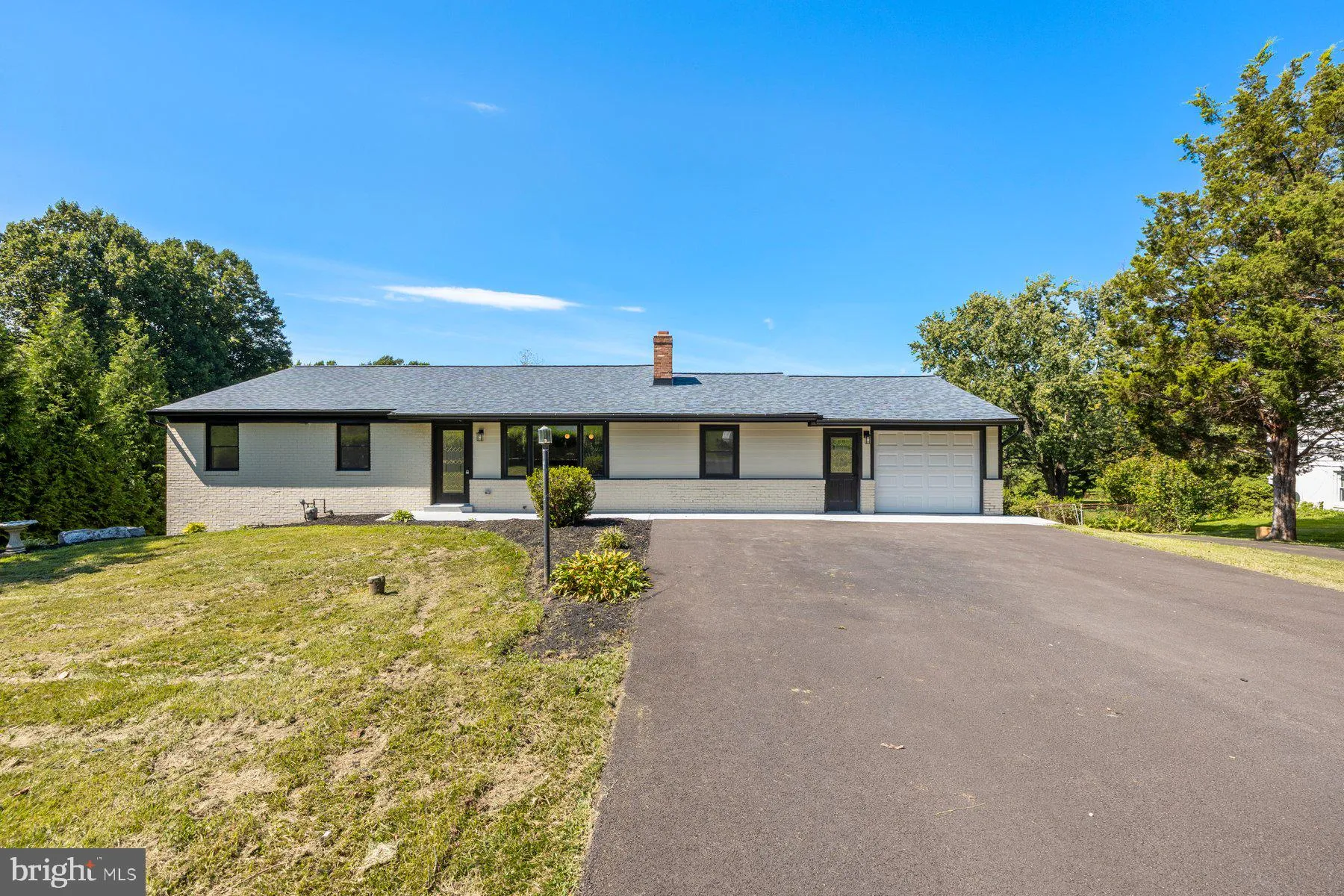 13132 MANOR DRIVE, Mt Airy, MD 21771