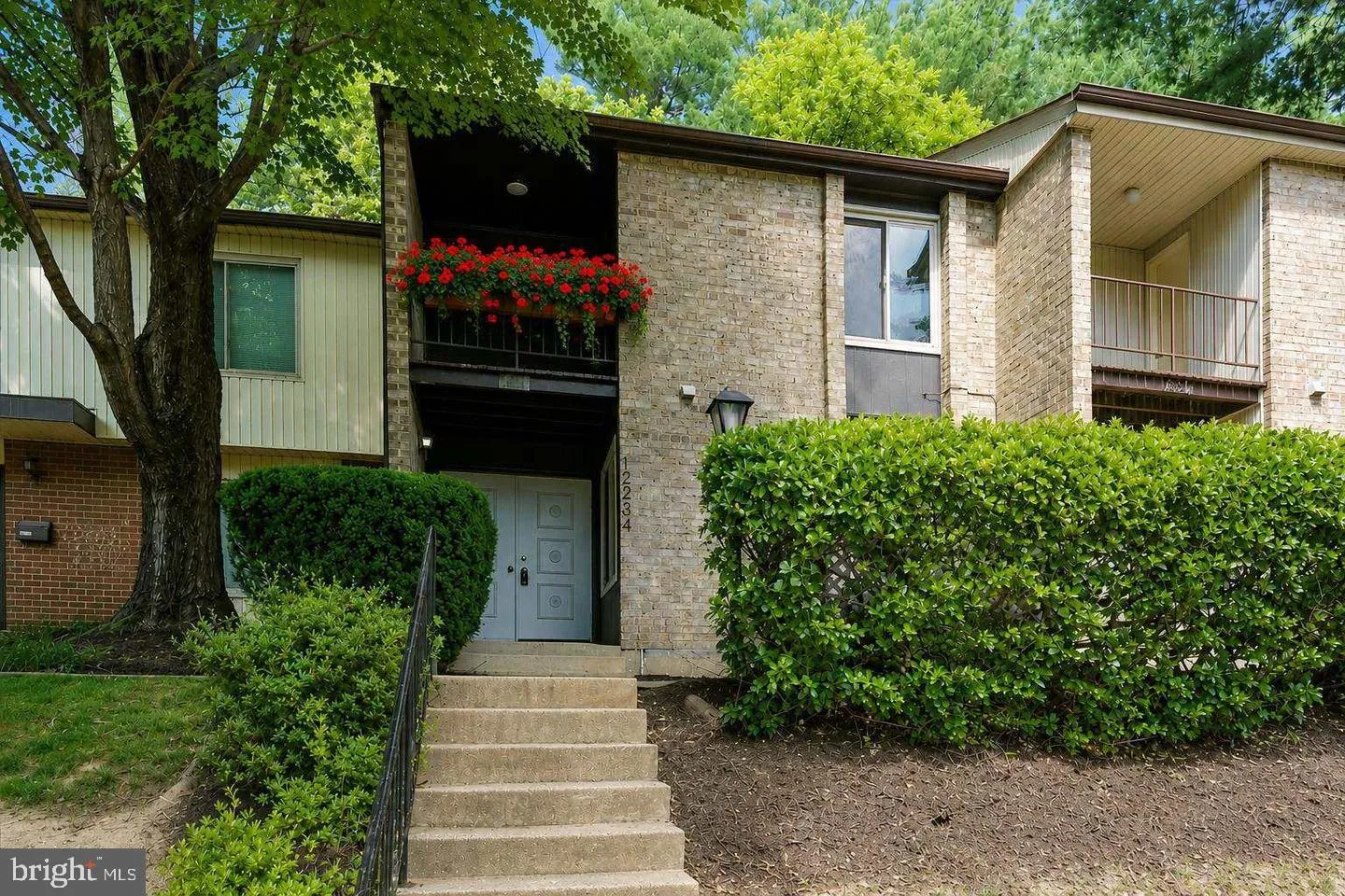 12234 GREENLEAF AVENUE, Rockville, MD 20852