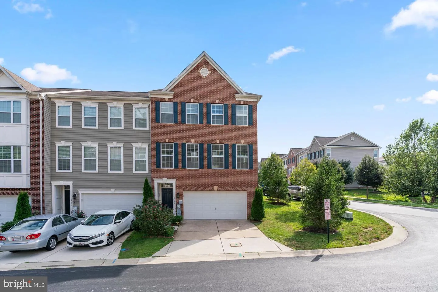 6704 SAW MILL COURT, Columbia, MD 21044