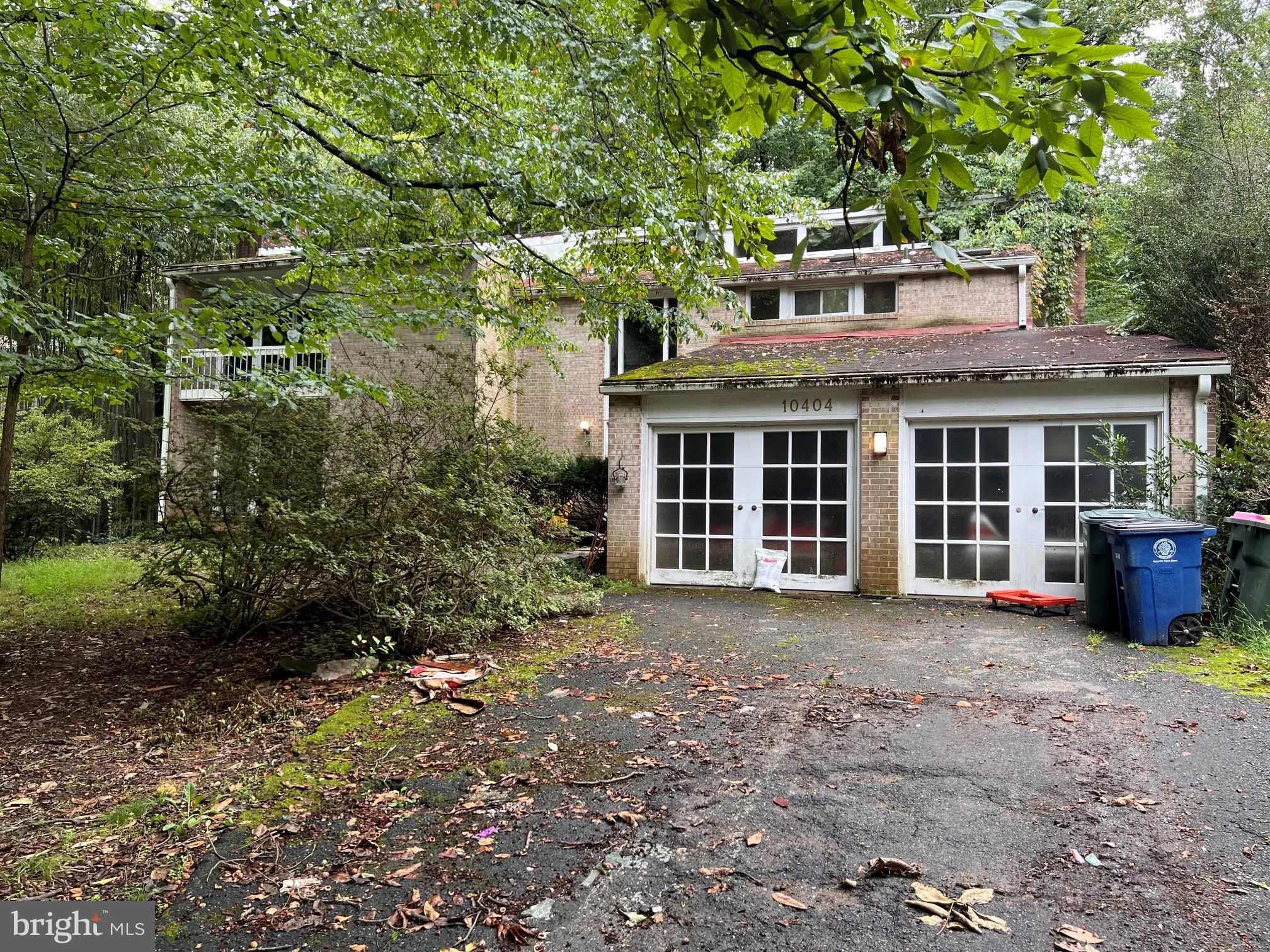 10404 GREAT ARBOR DRIVE, Potomac, MD 20854