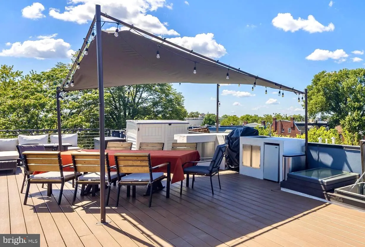 433 PARK ROAD, Washington, DC 20010
