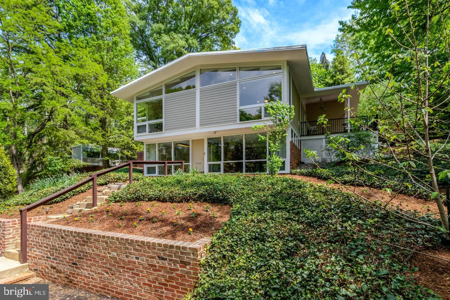 7413 REBECCA DRIVE, Alexandria, VA 22307