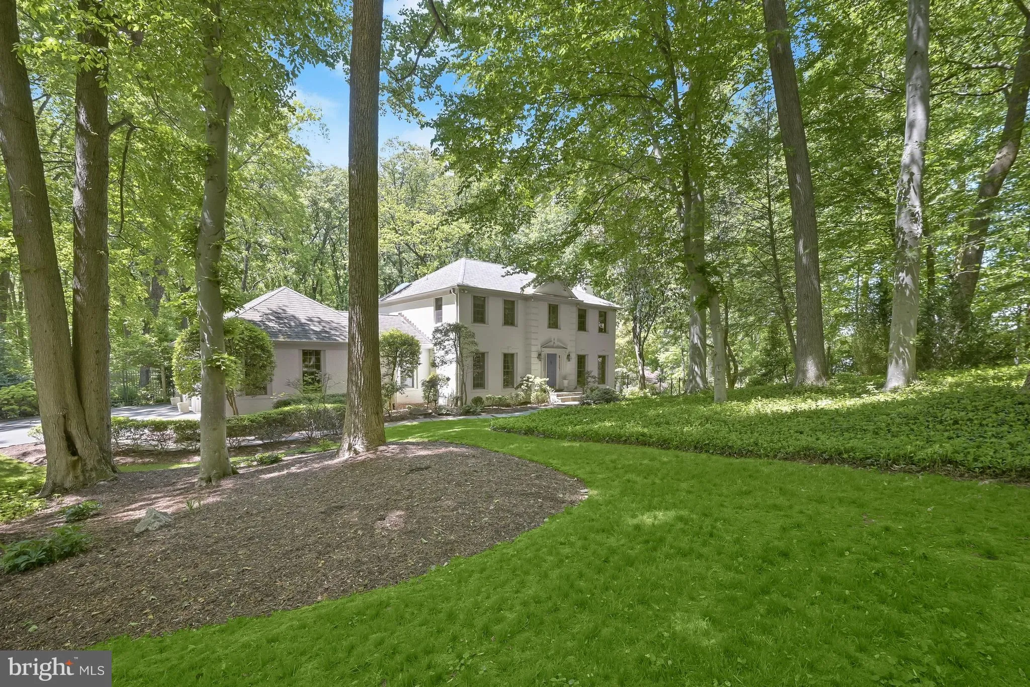 10118 NEW LONDON DRIVE, Potomac, MD 20854
