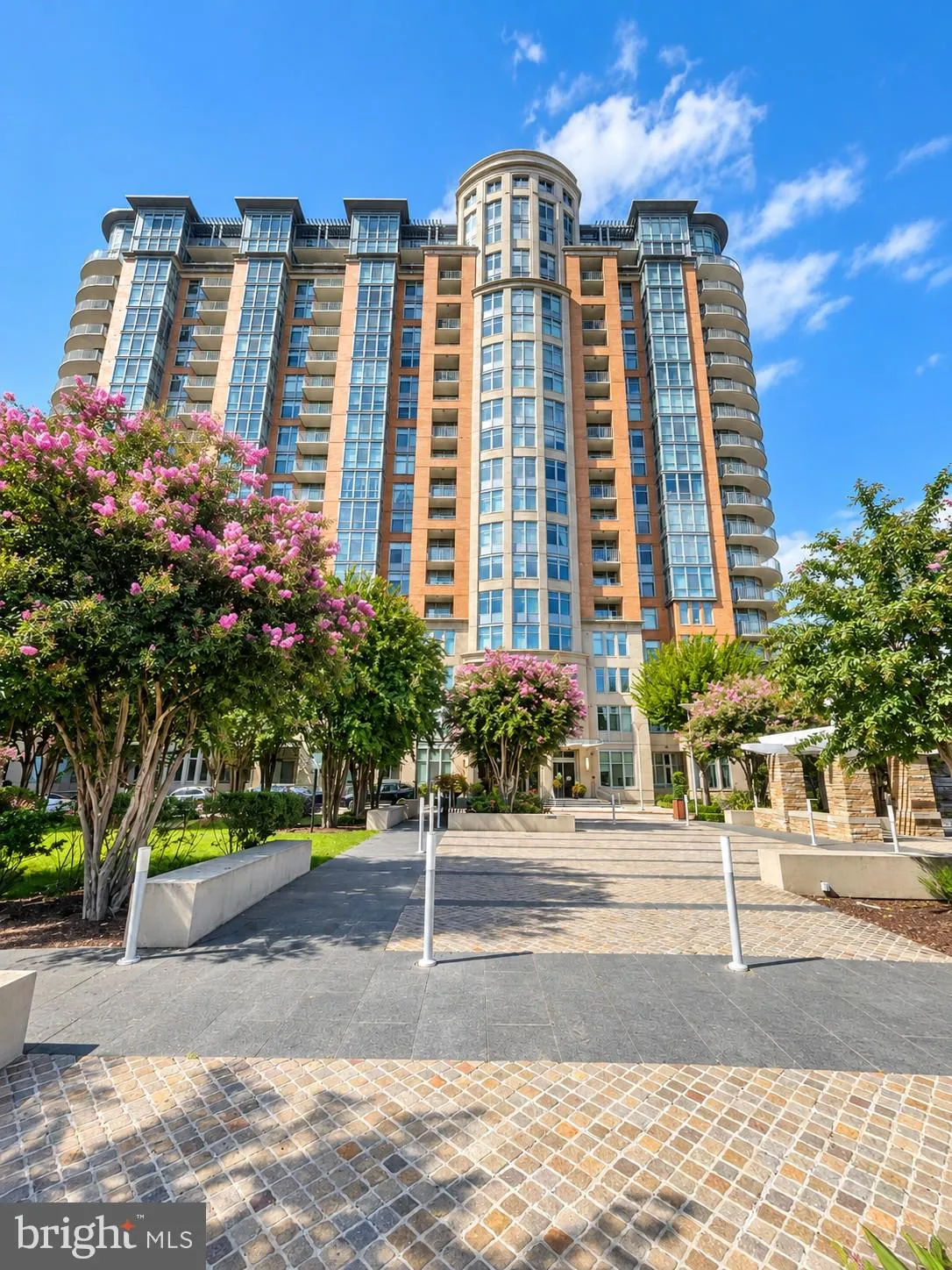 8220 CRESTWOOD HEIGHTS DRIVE, Mclean, VA 22102