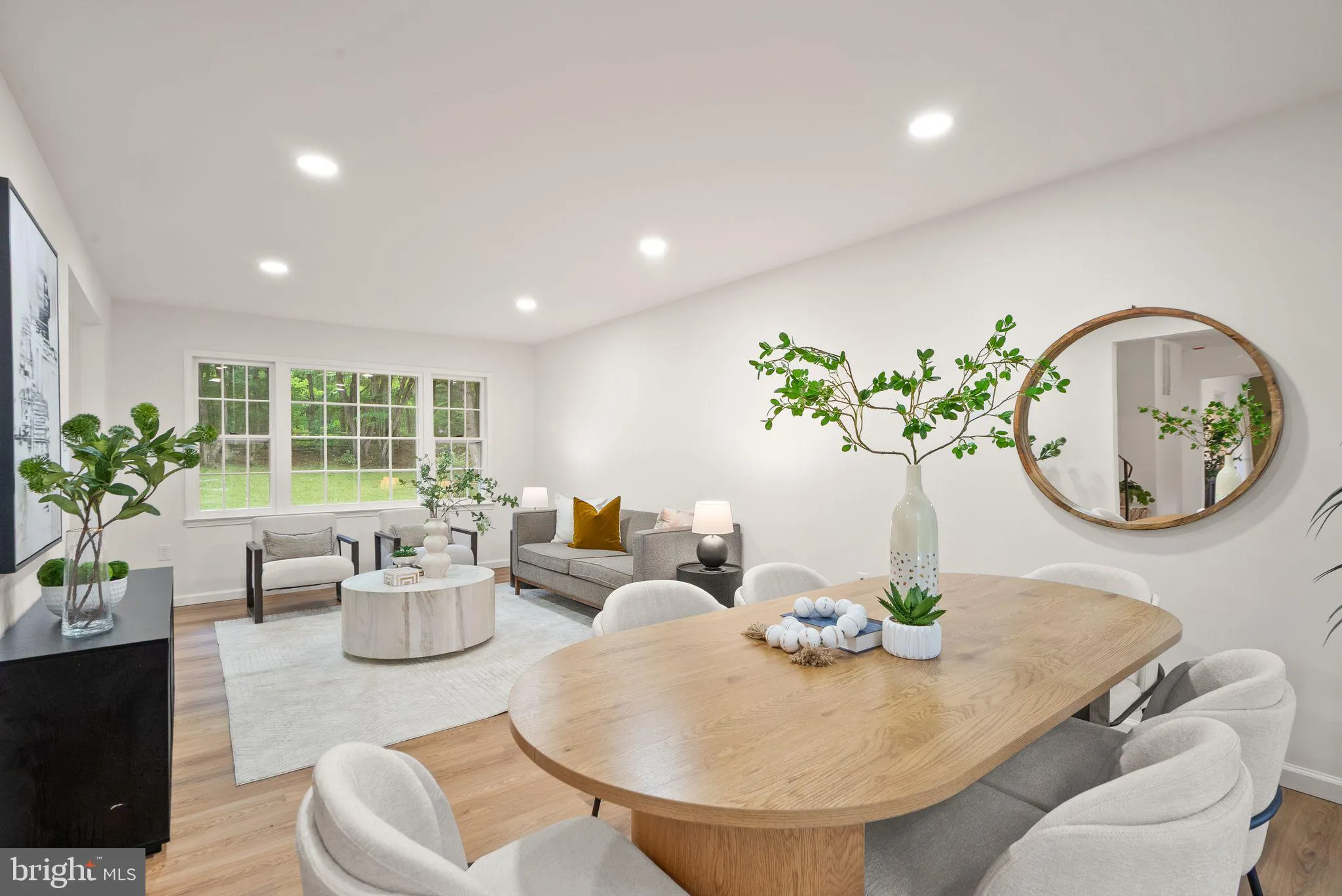 12312 COLERAINE COURT, Reston, VA 20191