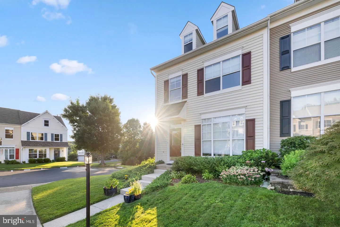 3968 HARTLAKE STREET, Woodbridge, VA 22192