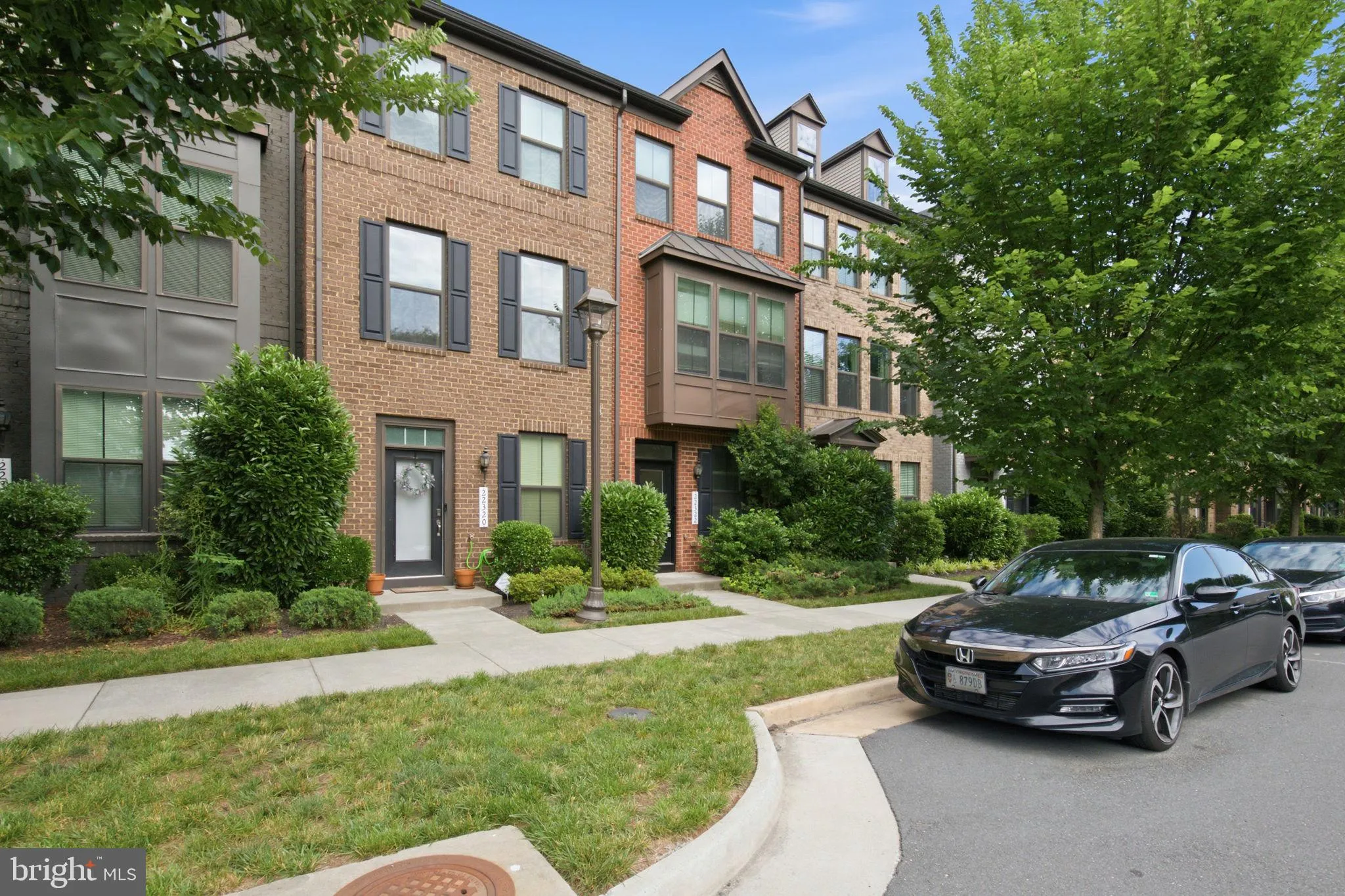 22322 FOUNDATION DRIVE, Ashburn, VA 20148