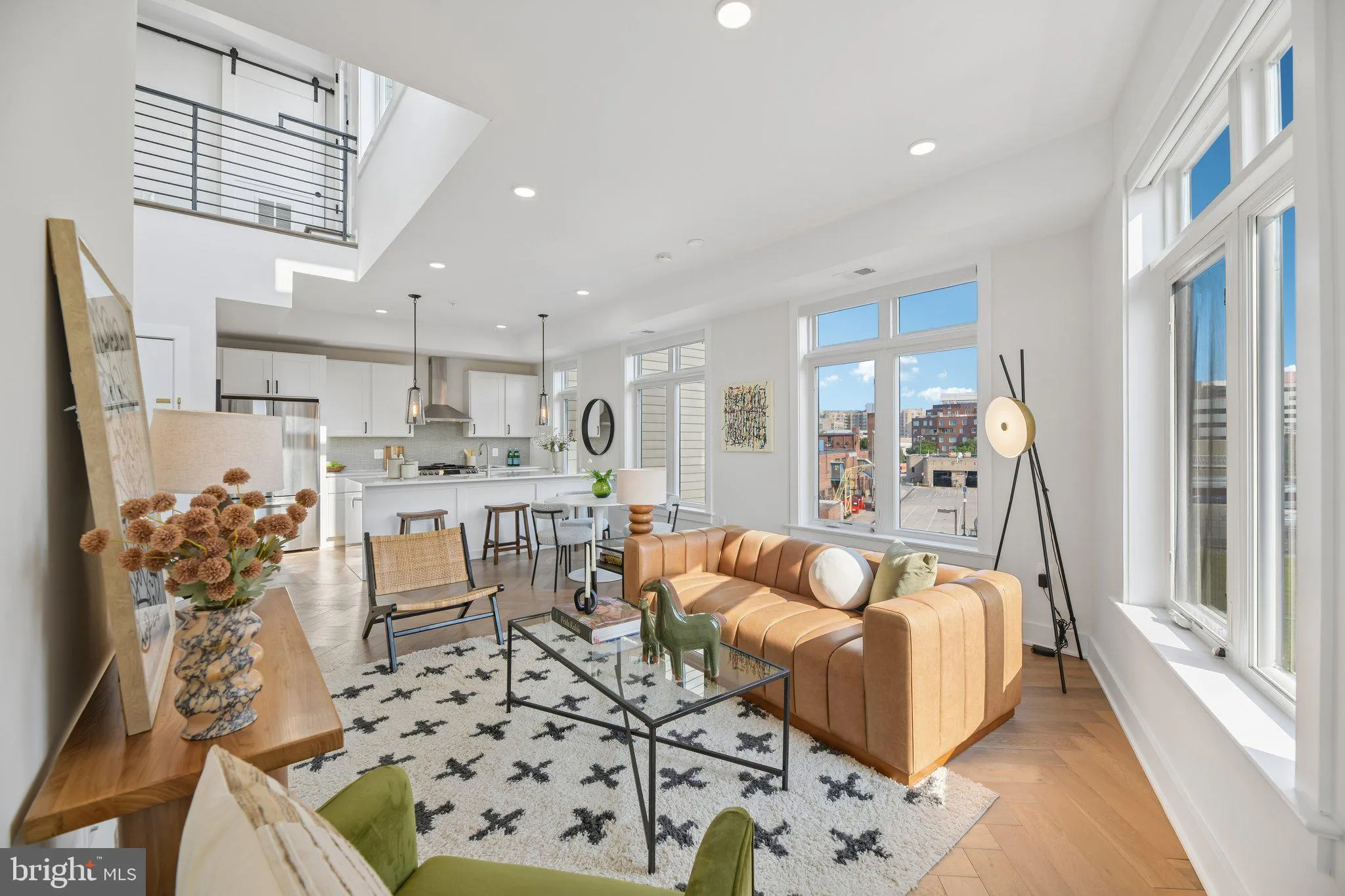 4315 HARRISON STREET, Washington, DC 20015