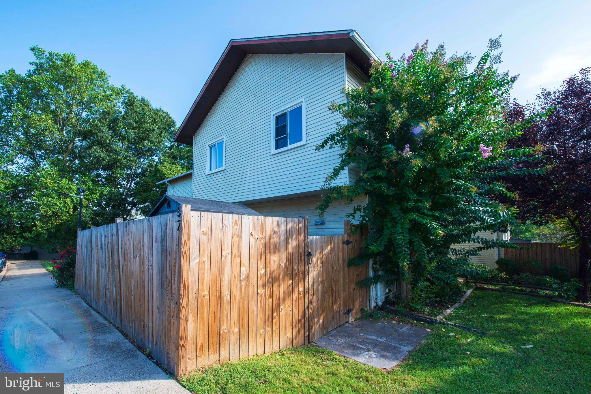 52 STATE COURT, Gaithersburg, MD 20877