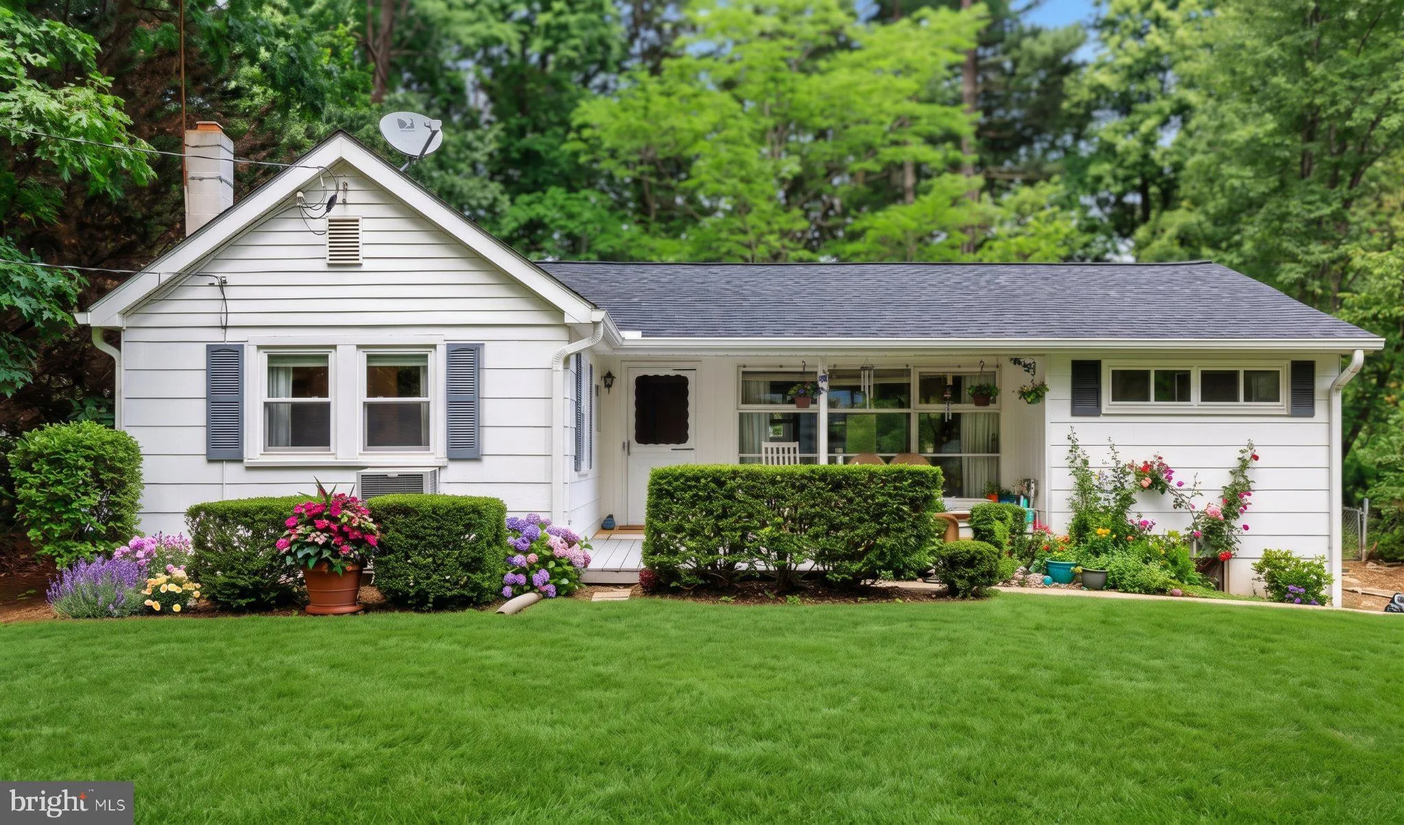 11900 MARMARY ROAD, Gaithersburg, MD 20878