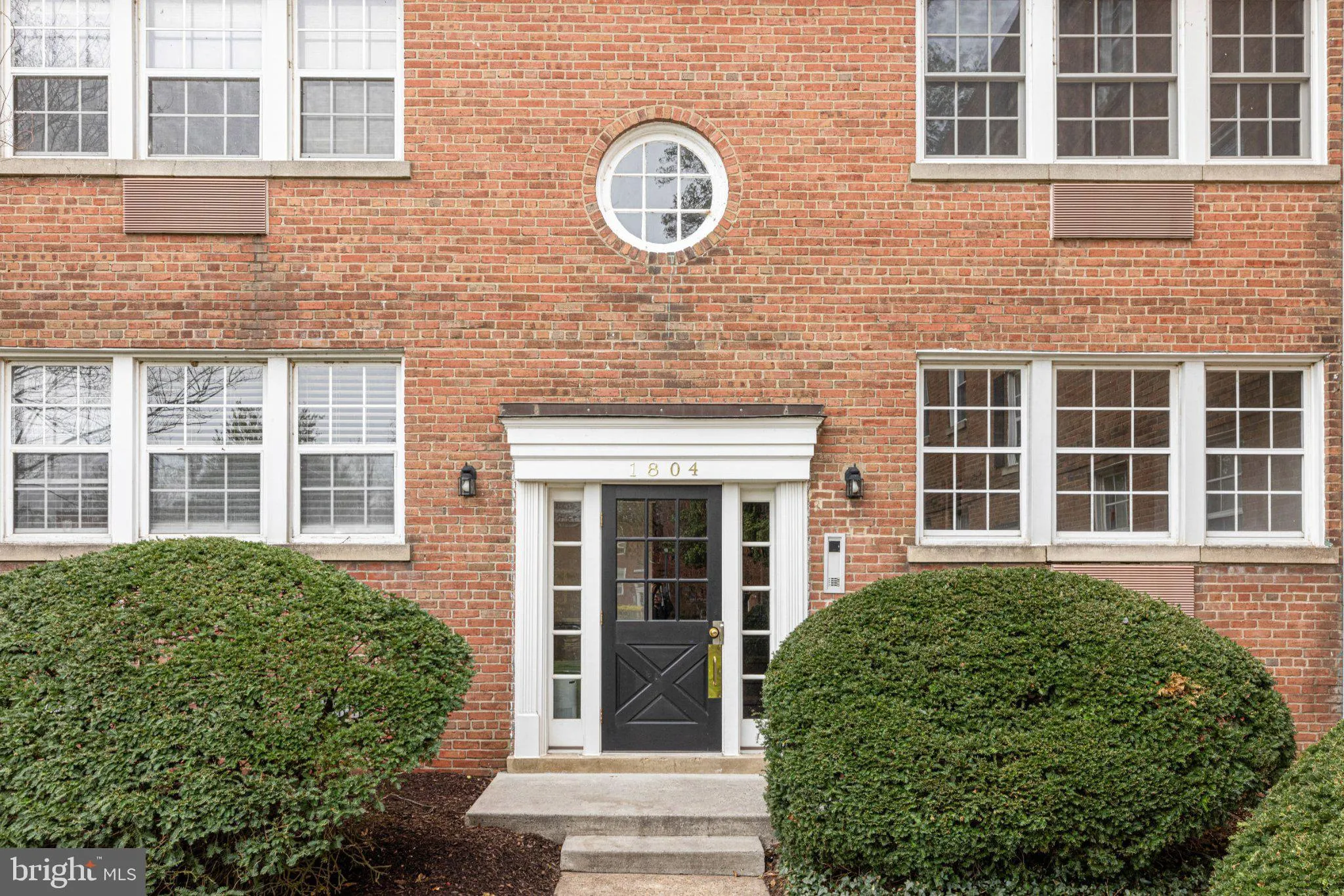 1804 ABINGDON DRIVE, Alexandria, VA 22314