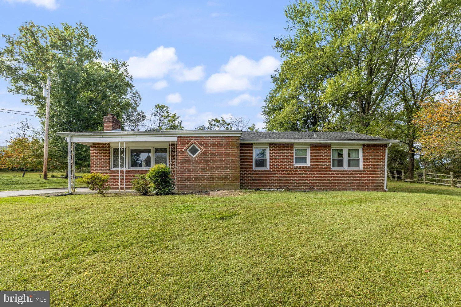 9421 DIAMONDBACK DRIVE, Columbia, MD 21045
