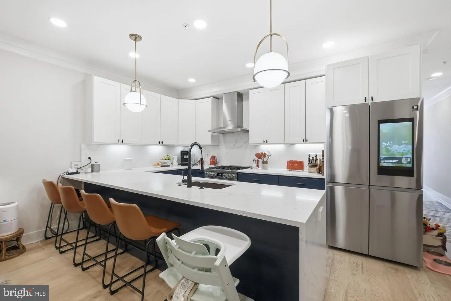 756 PRINCETON PLACE, Washington, DC 20010