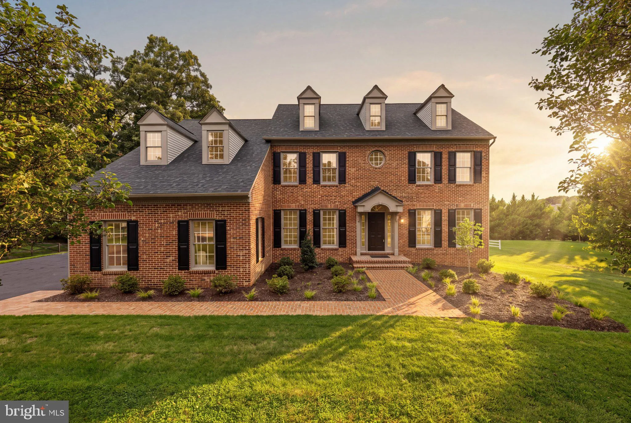 3454 VIRGINIA OAKS DRIVE, Oakton, VA 22124