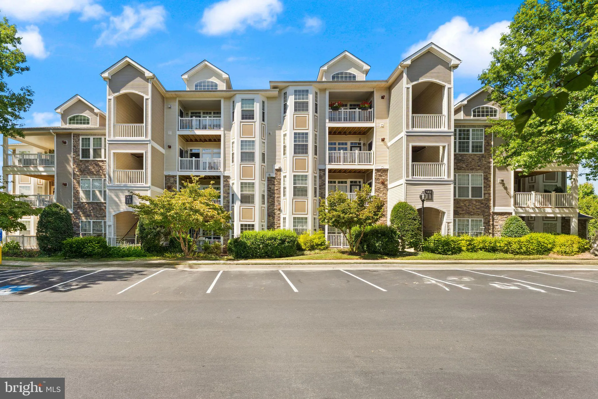 502 SUNSET VIEW TERRACE, Leesburg, VA 20175
