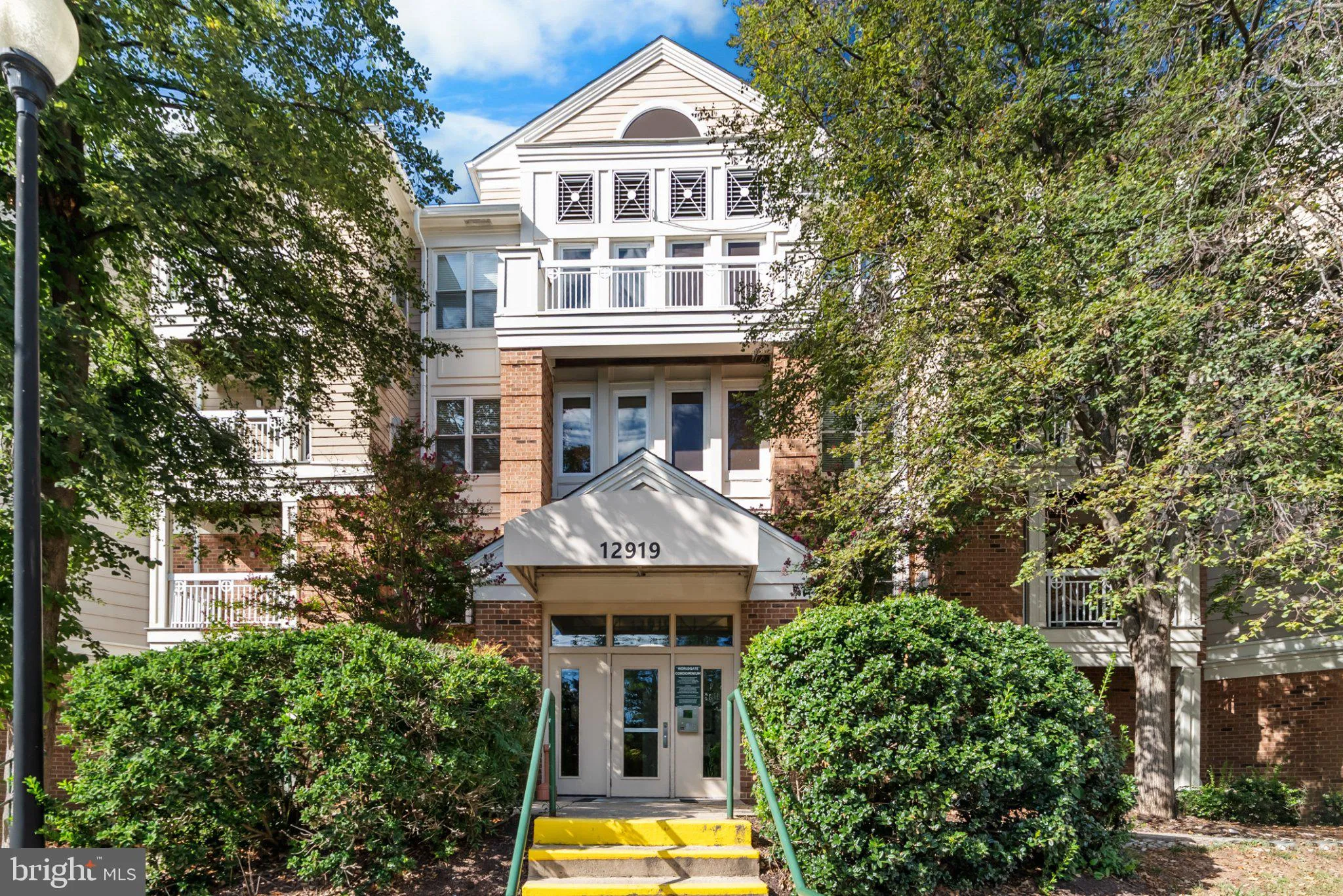 12919 ALTON SQUARE, Herndon, VA 20170