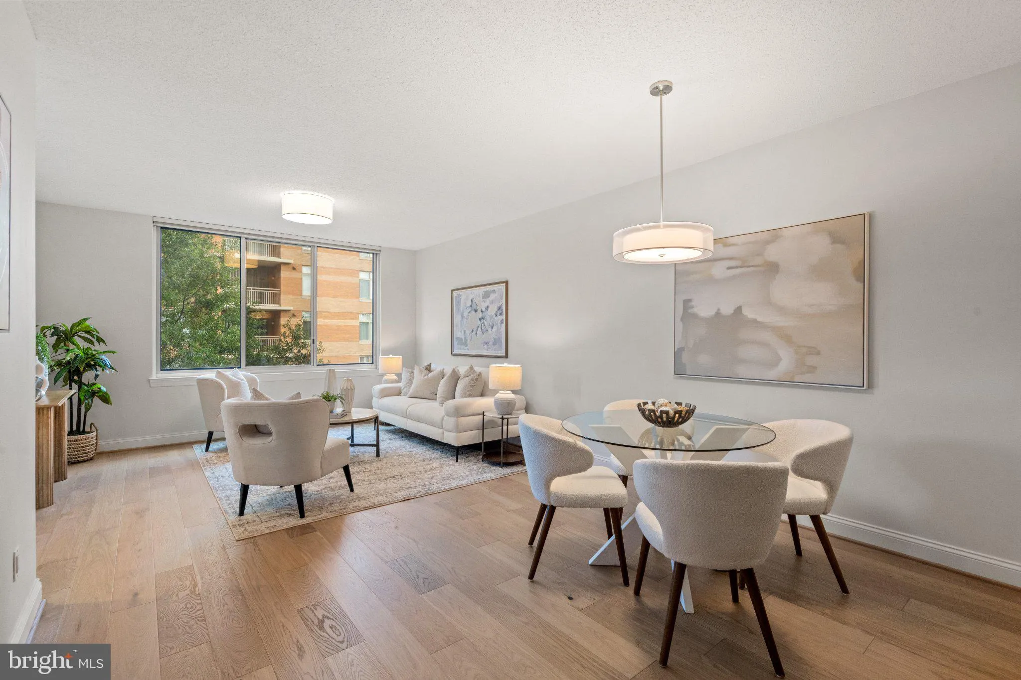 1020 HIGHLAND STREET, Arlington, VA 22201