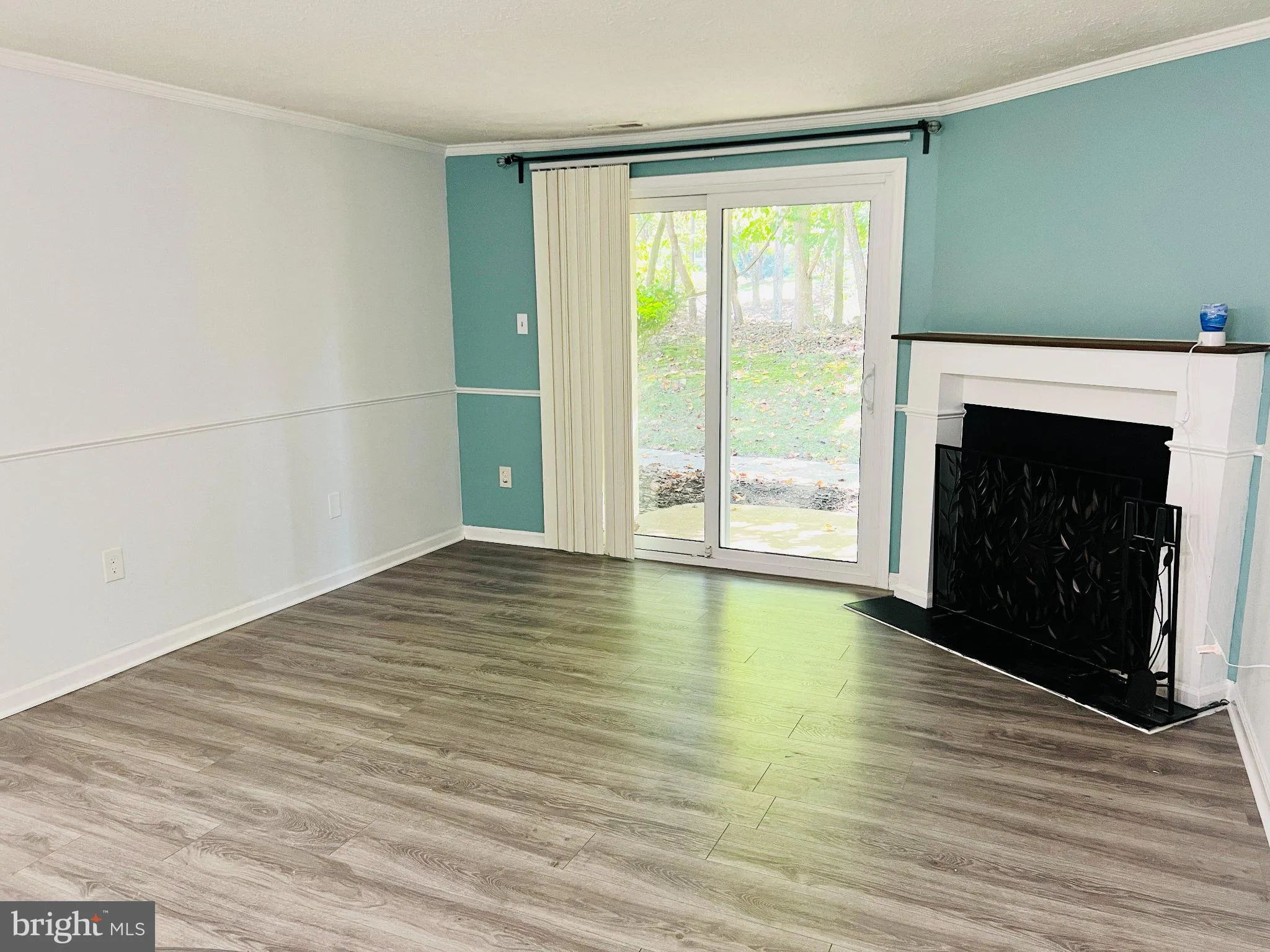 11540 LITTLE PATUXENT PARKWAY, Columbia, MD 21044
