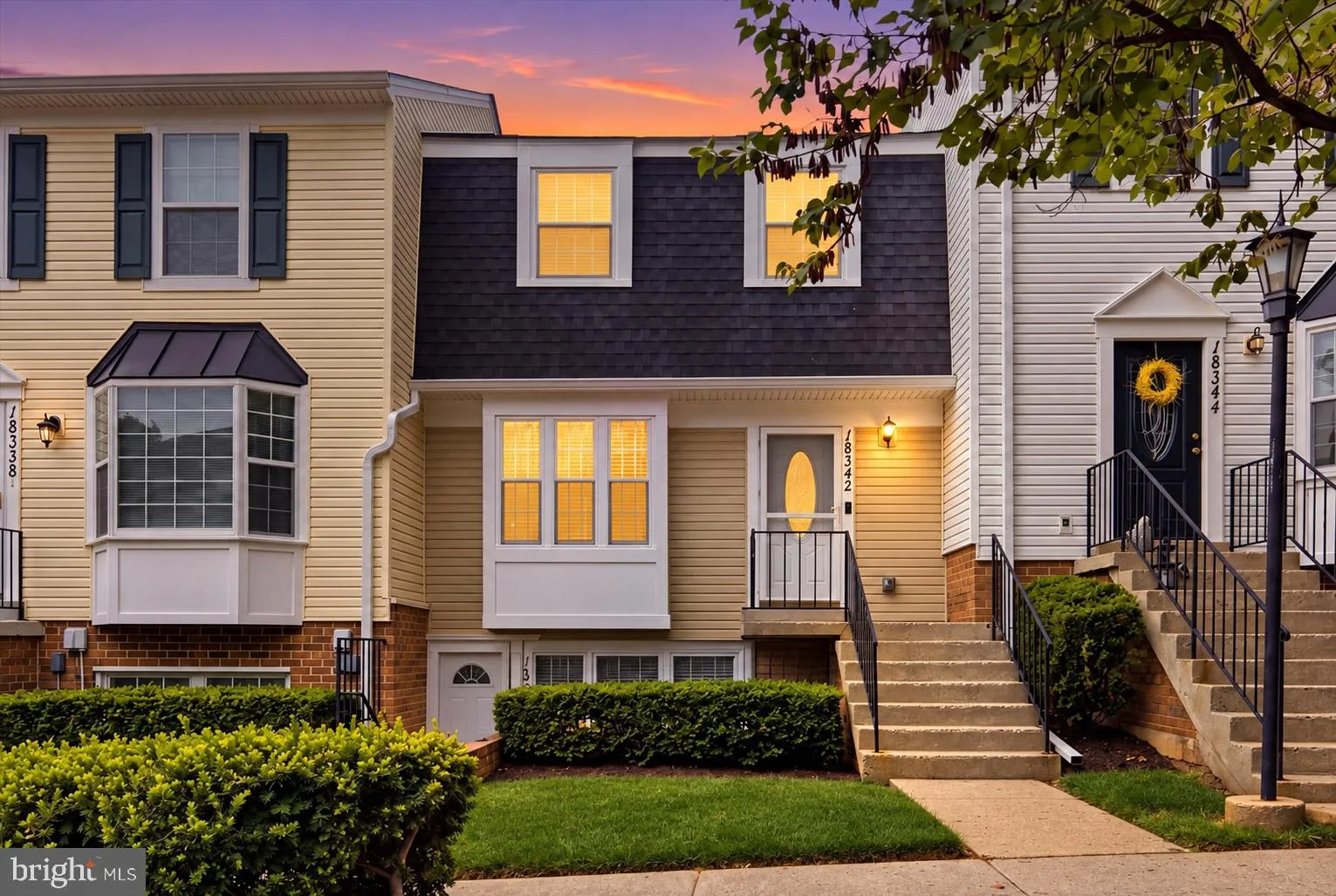 18342 TIMKO LANE, Germantown, MD 20874
