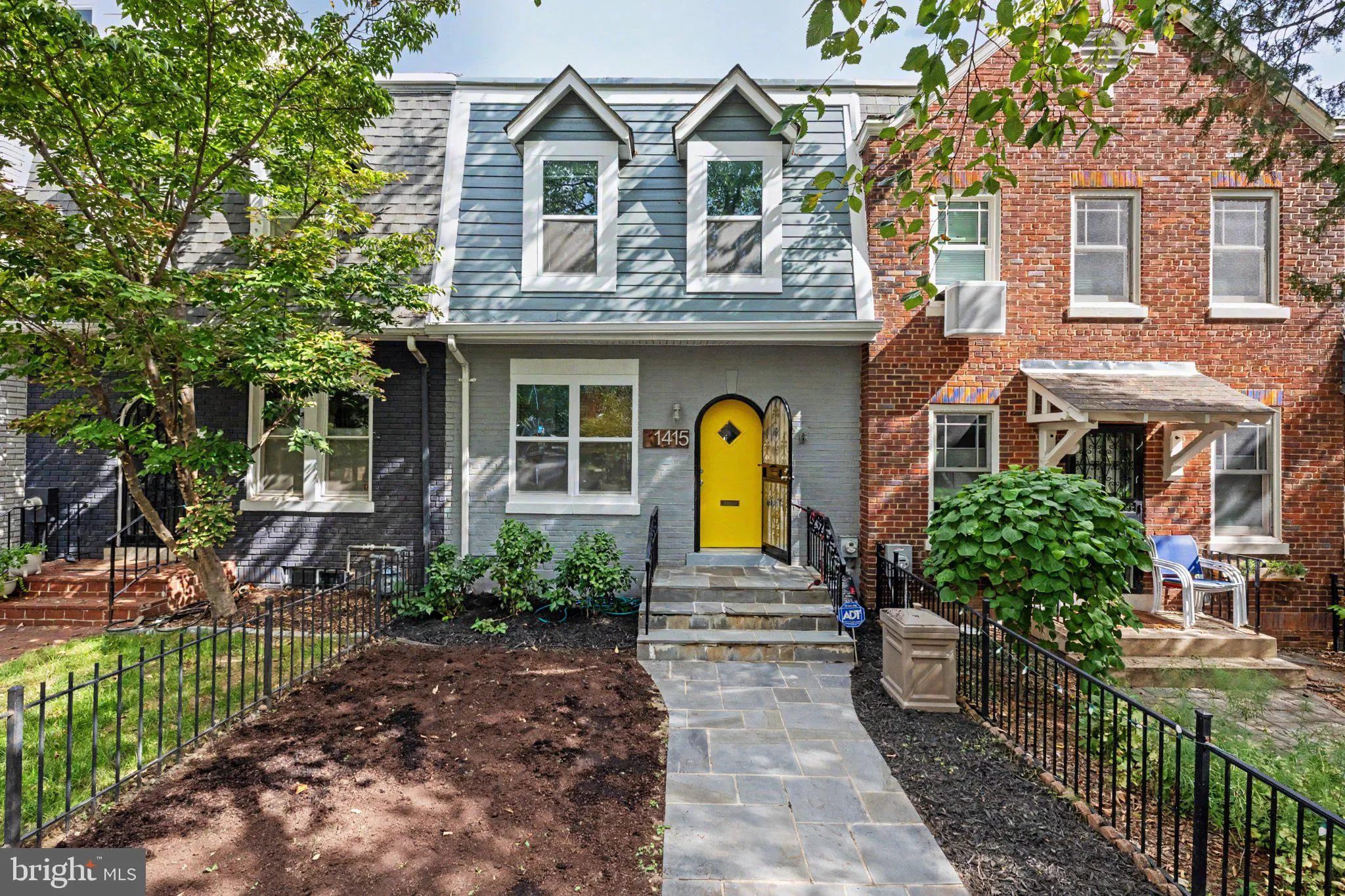 1415 TRINIDAD AVENUE, Washington, DC 20002