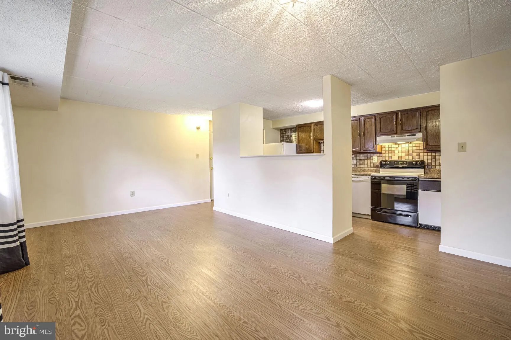 995 HEATHER RIDGE DRIVE, Frederick, MD 21702