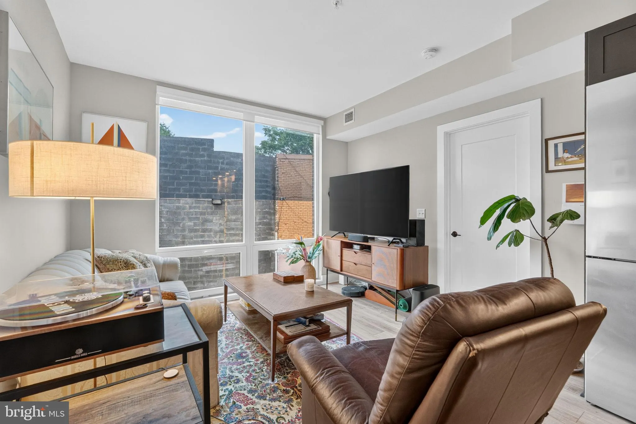 801 VIRGINIA AVENUE, Washington, DC 20003