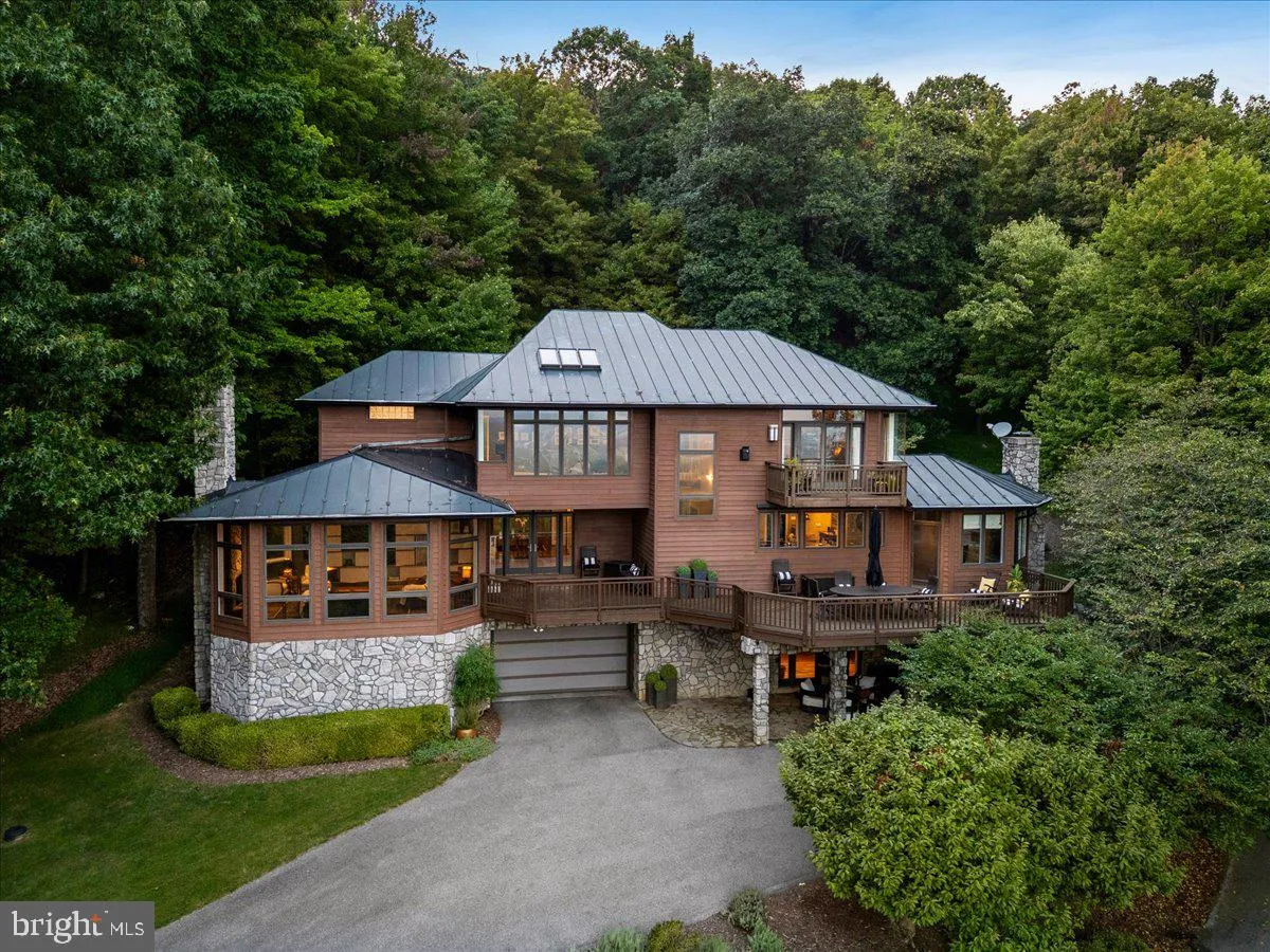 5506 BOOTJACK DRIVE, Frederick, MD 21702