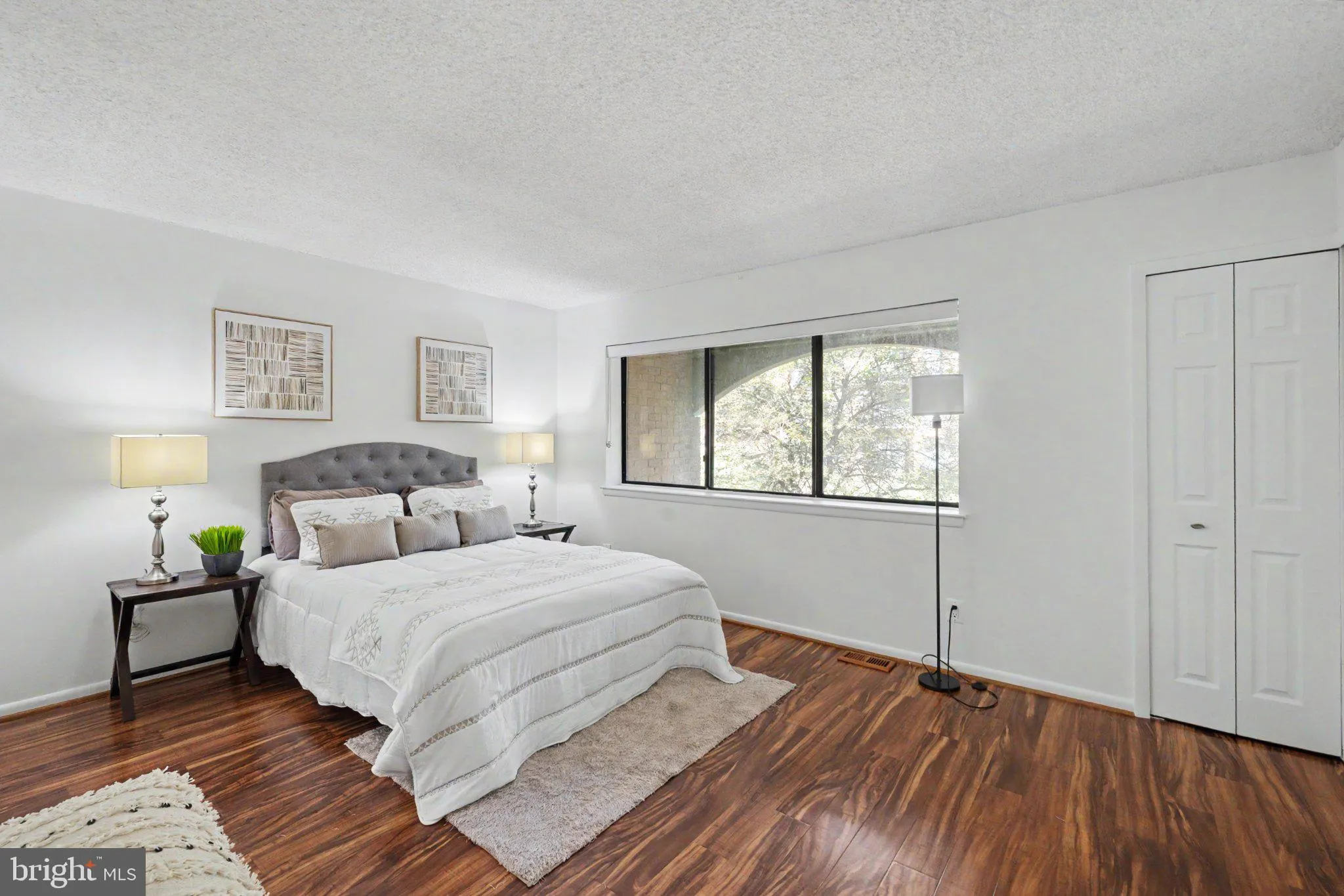 3099 HAWTHORNE DRIVE, Washington, DC 20017