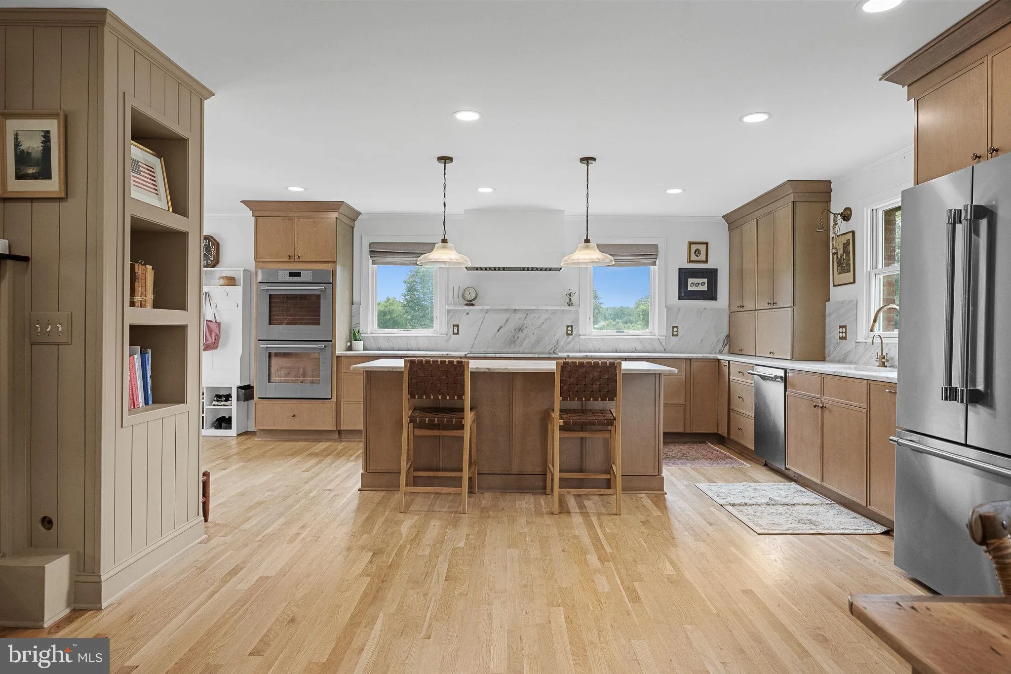 43581 LOST CORNER ROAD, Leesburg, VA 20176