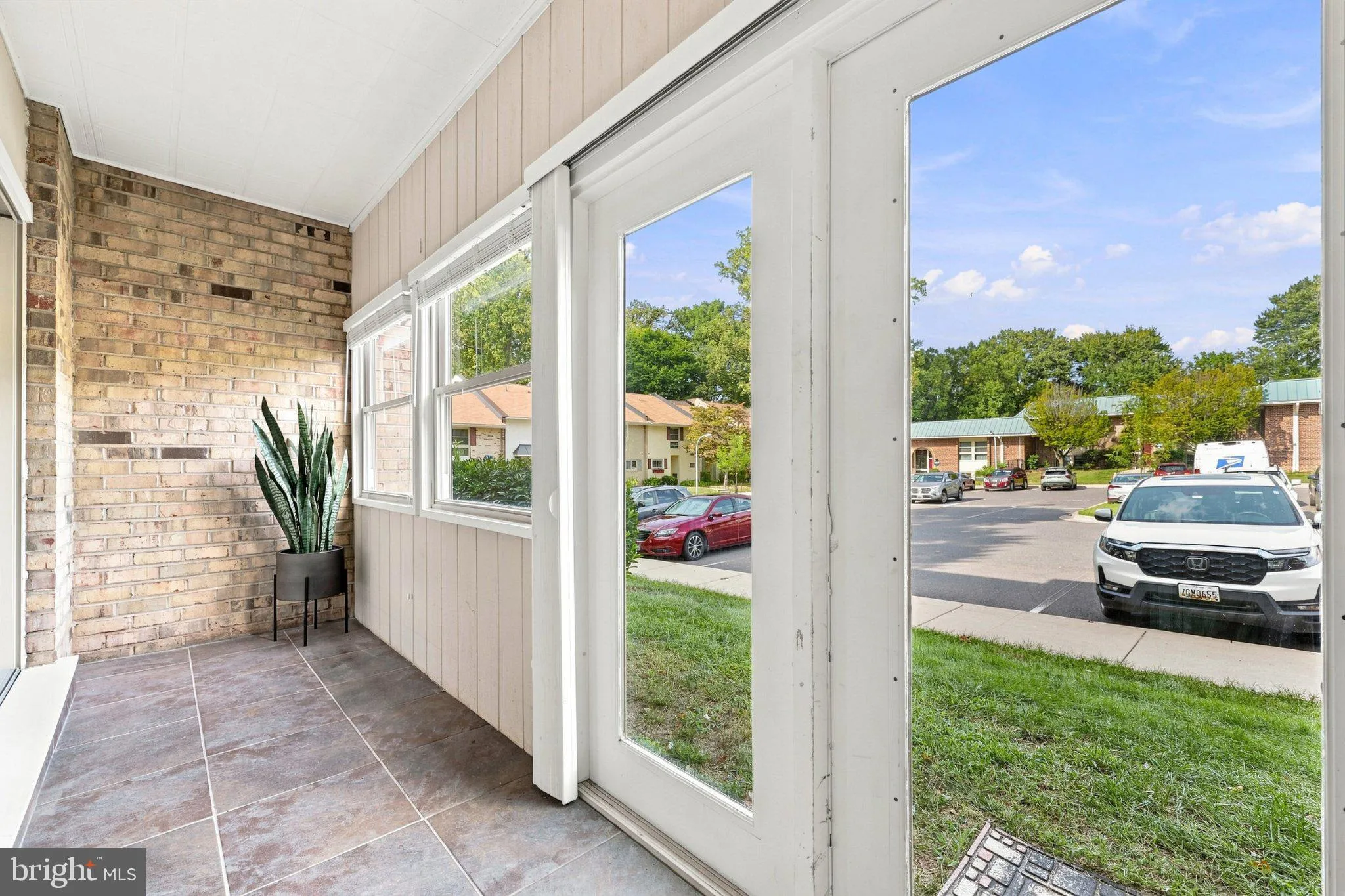 3383 LEISURE WORLD BOULEVARD, Silver Spring, MD 20906