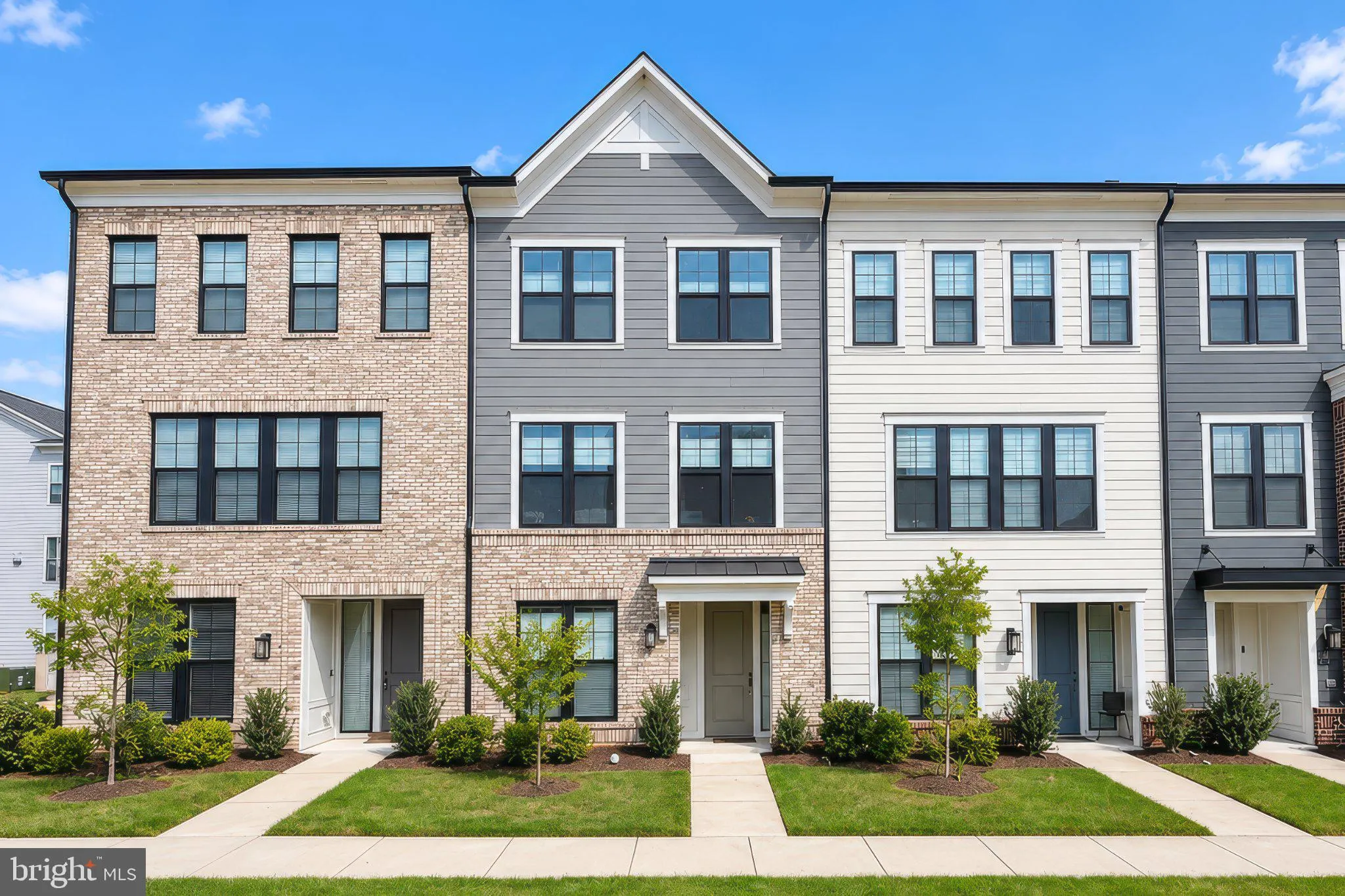 13827 ESTUARY PLACE, Woodbridge, VA 22191