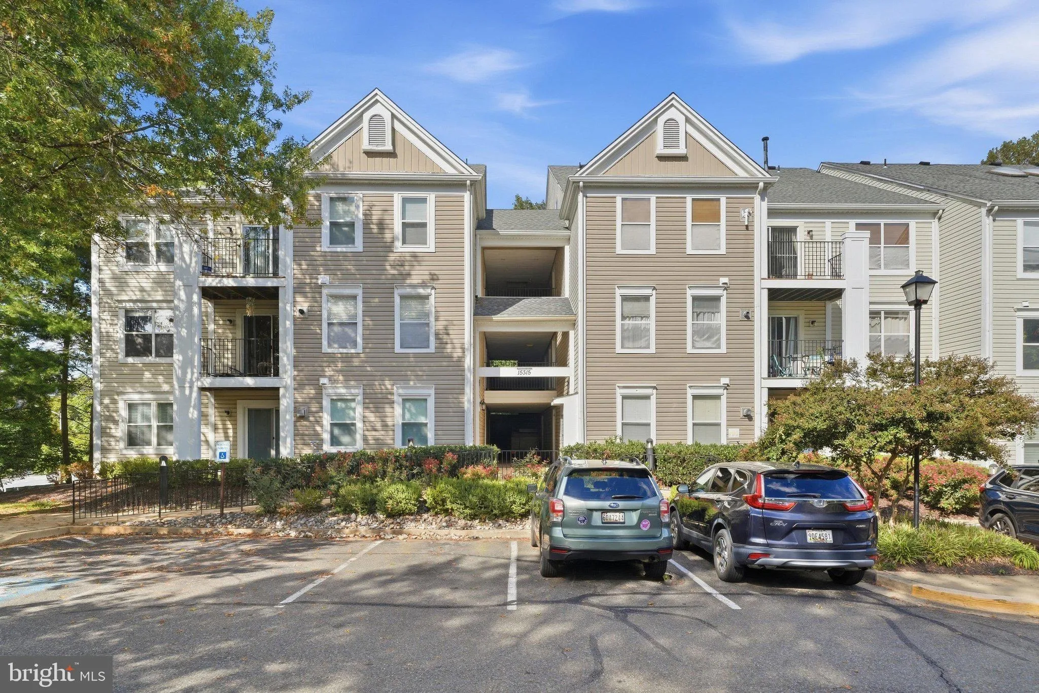 15315 DIAMOND COVE TERRACE, Rockville, MD 20850