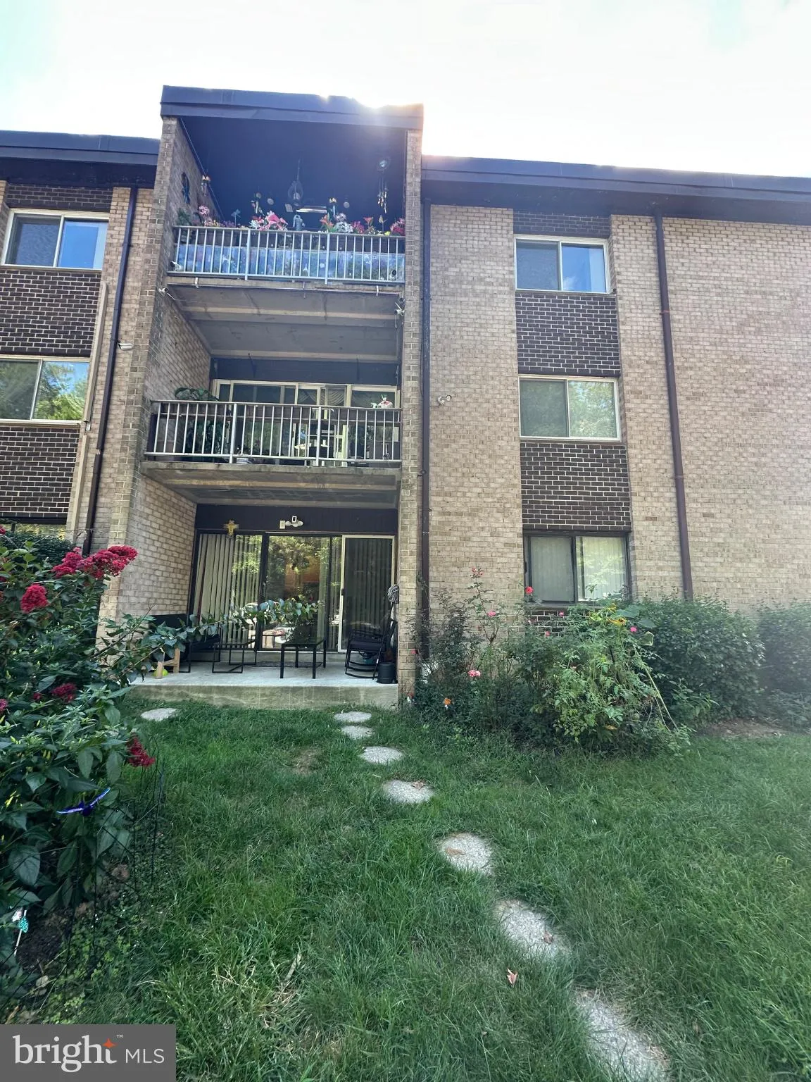 3740 BEL PRE ROAD, Silver Spring, MD 20906