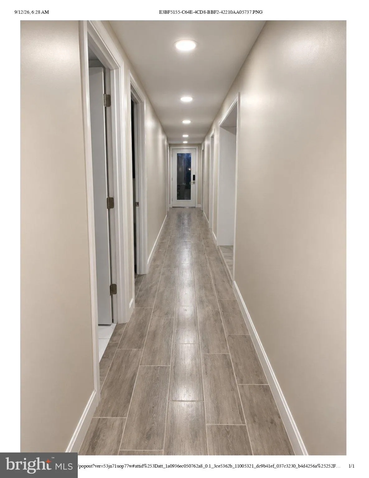 720 DALE DRIVE, Silver Spring, MD 20910