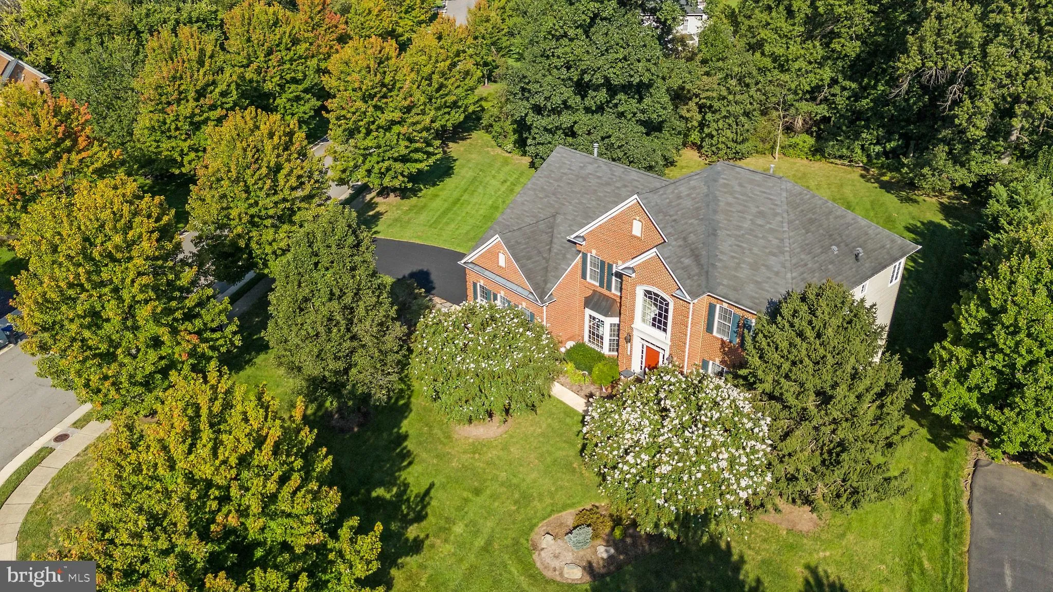 42586 UNBRIDLEDS SONG PLACE, Chantilly, VA 20152
