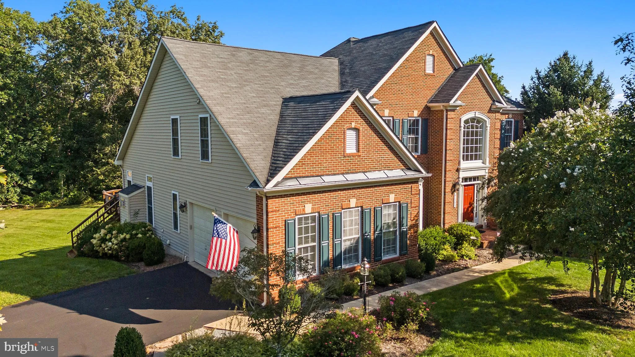 42586 UNBRIDLEDS SONG PLACE, Chantilly, VA 20152