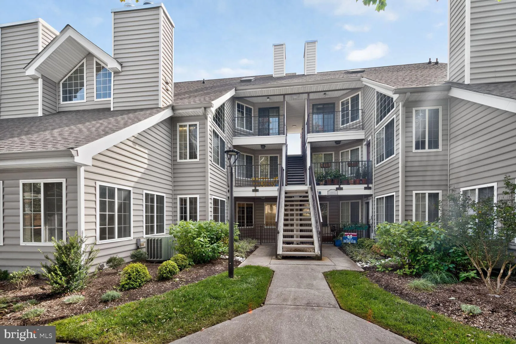 10809 AMHERST AVENUE, Silver Spring, MD 20902