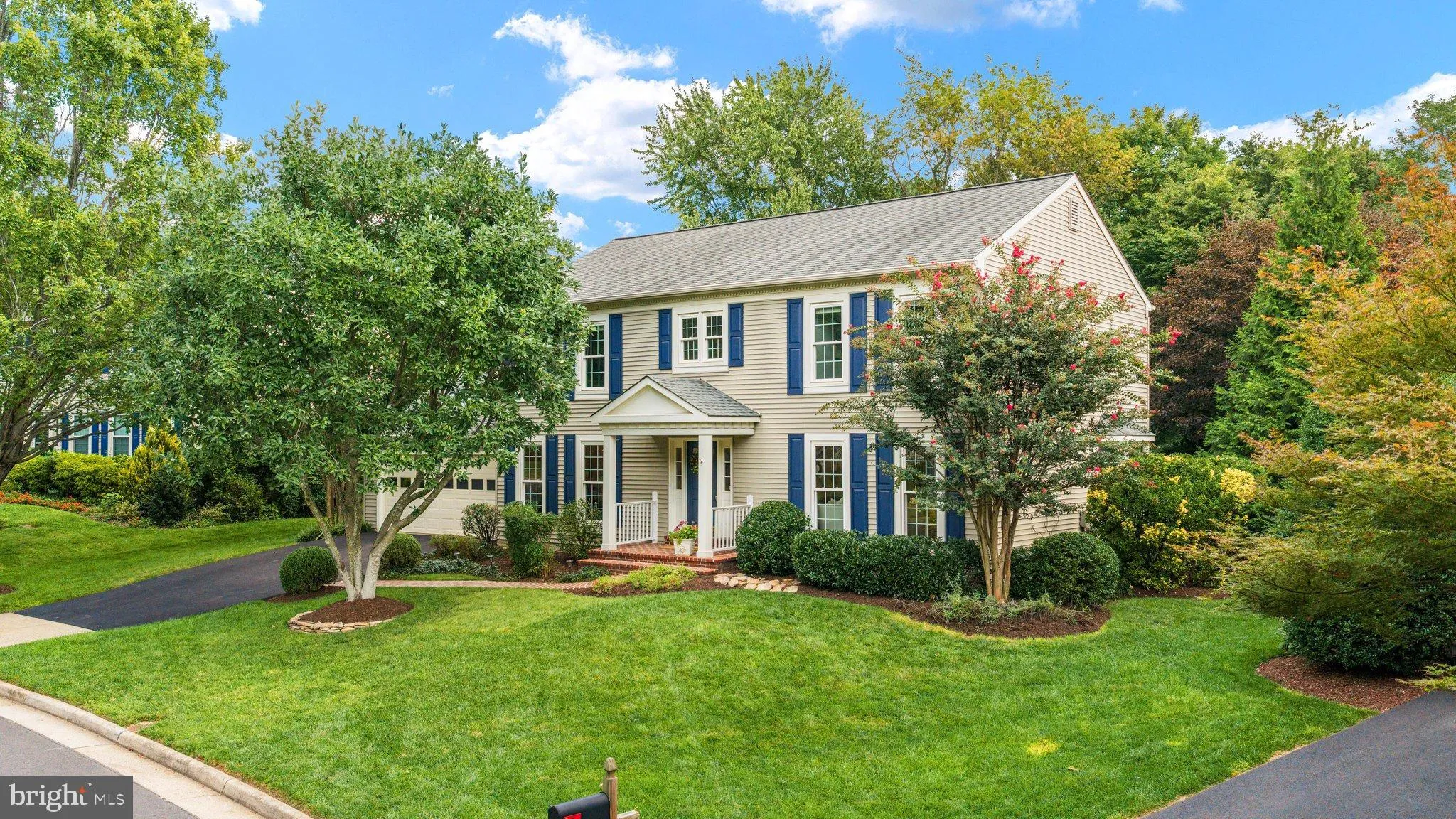 13207 WRENN HOUSE LANE, Herndon, VA 20171