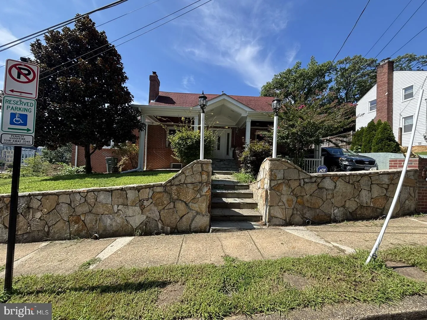 5061 22ND STREET, Arlington, VA 22206