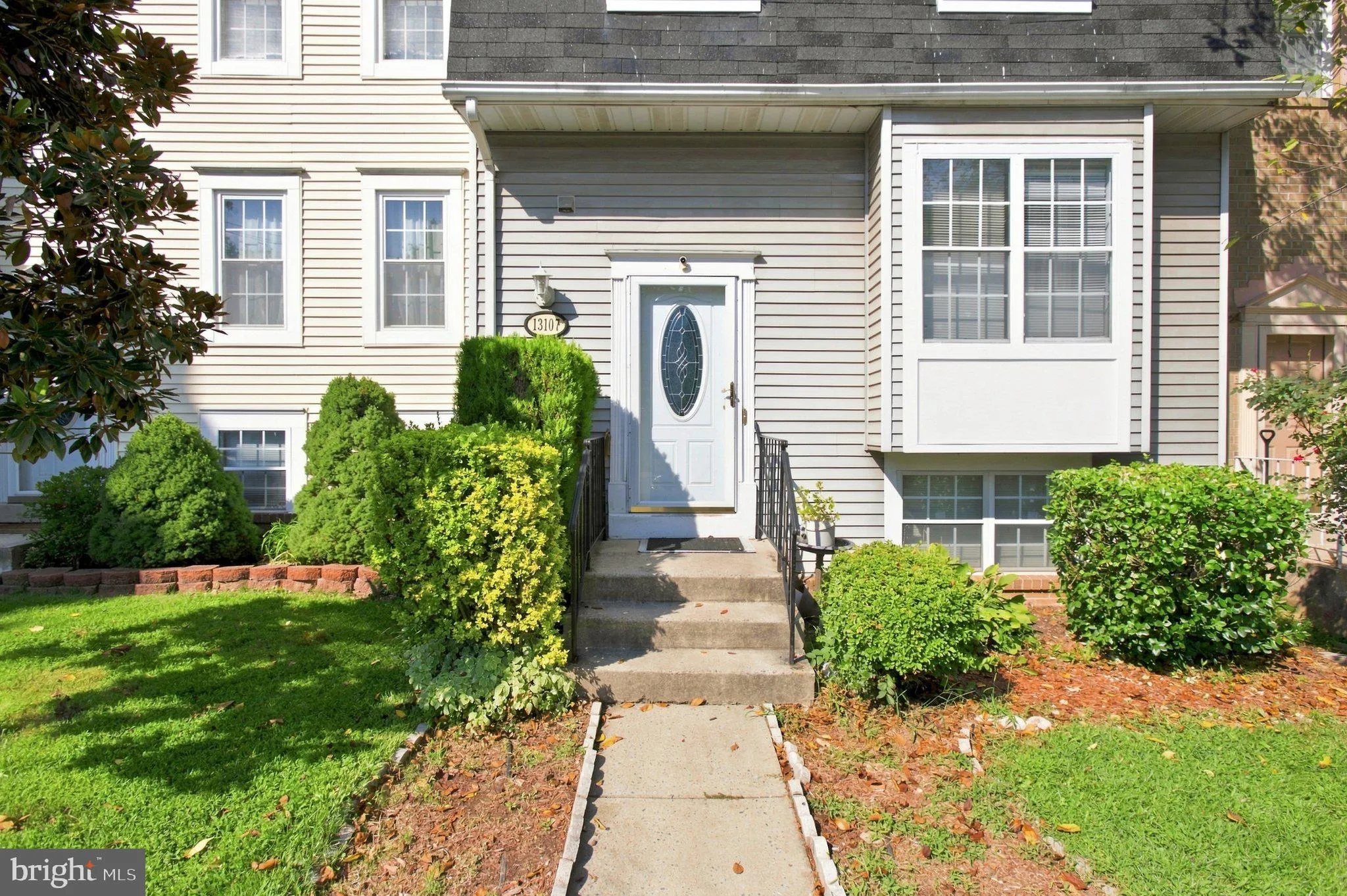13107 CHERRY BEND TERRACE, Germantown, MD 20874