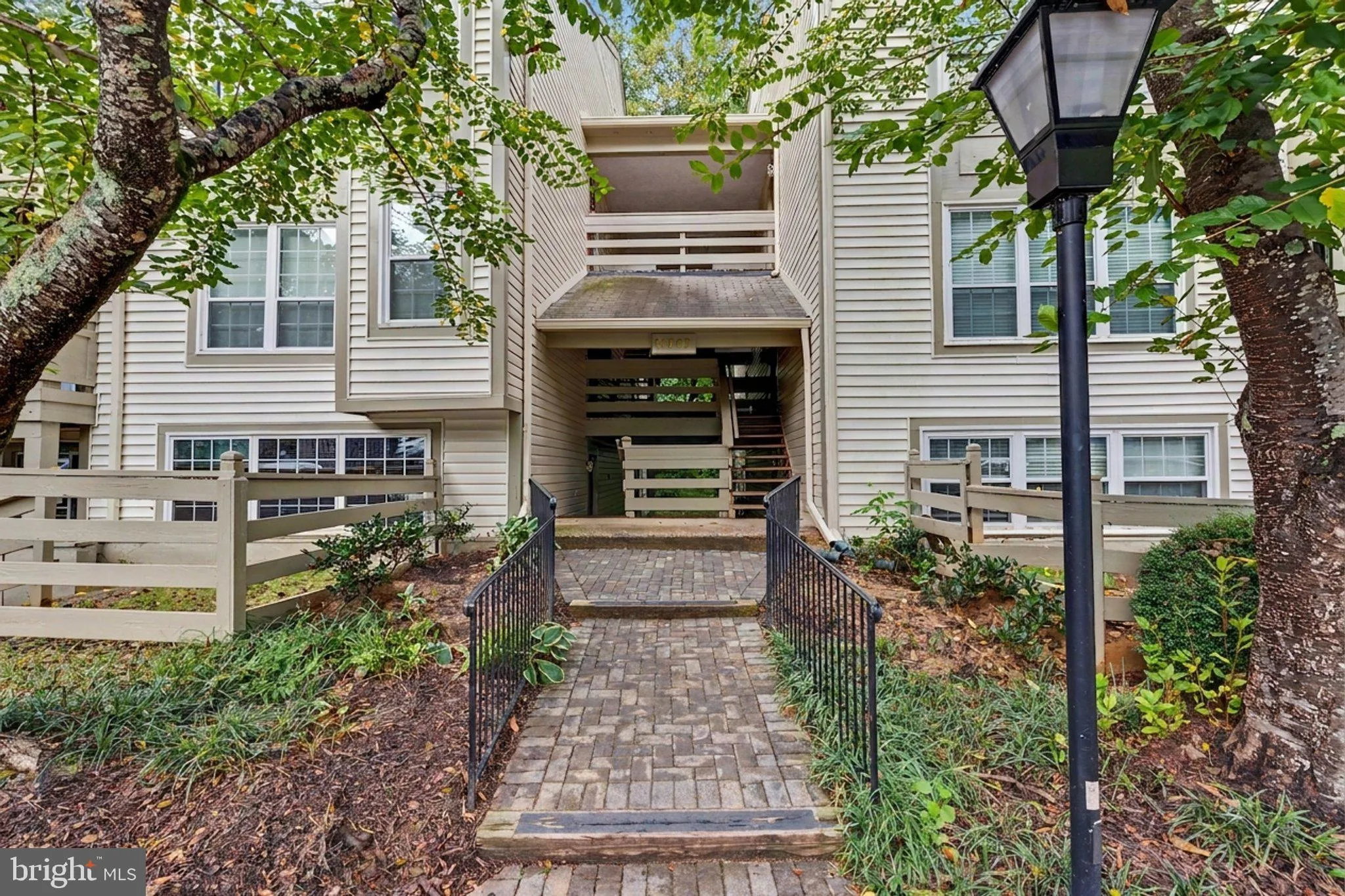 11717 KARBON HILL COURT, Reston, VA 20191