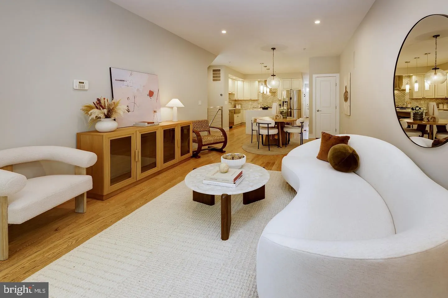 710 KENYON STREET, Washington, DC 20010