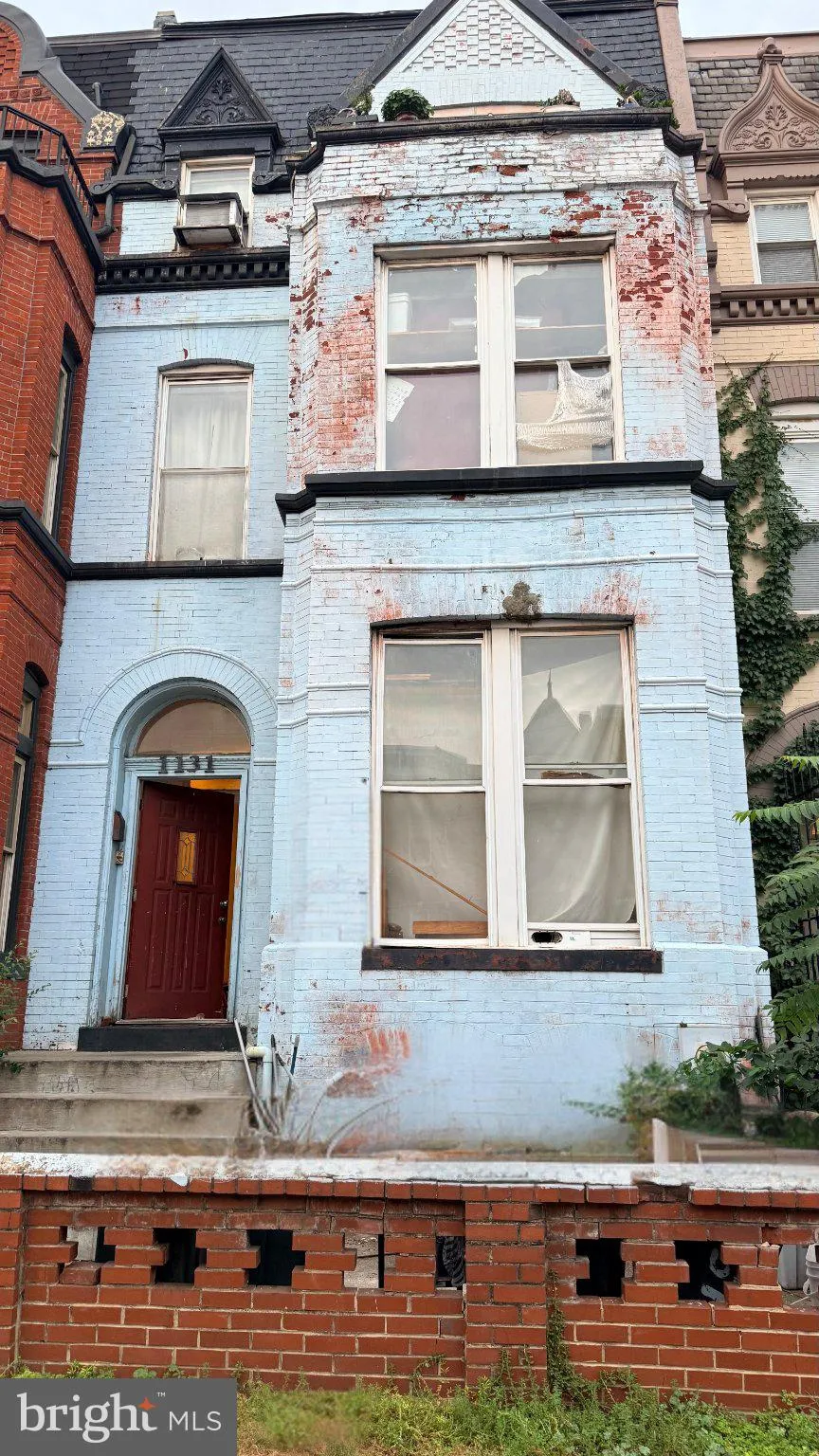 1131 6TH, Washington, DC 20001