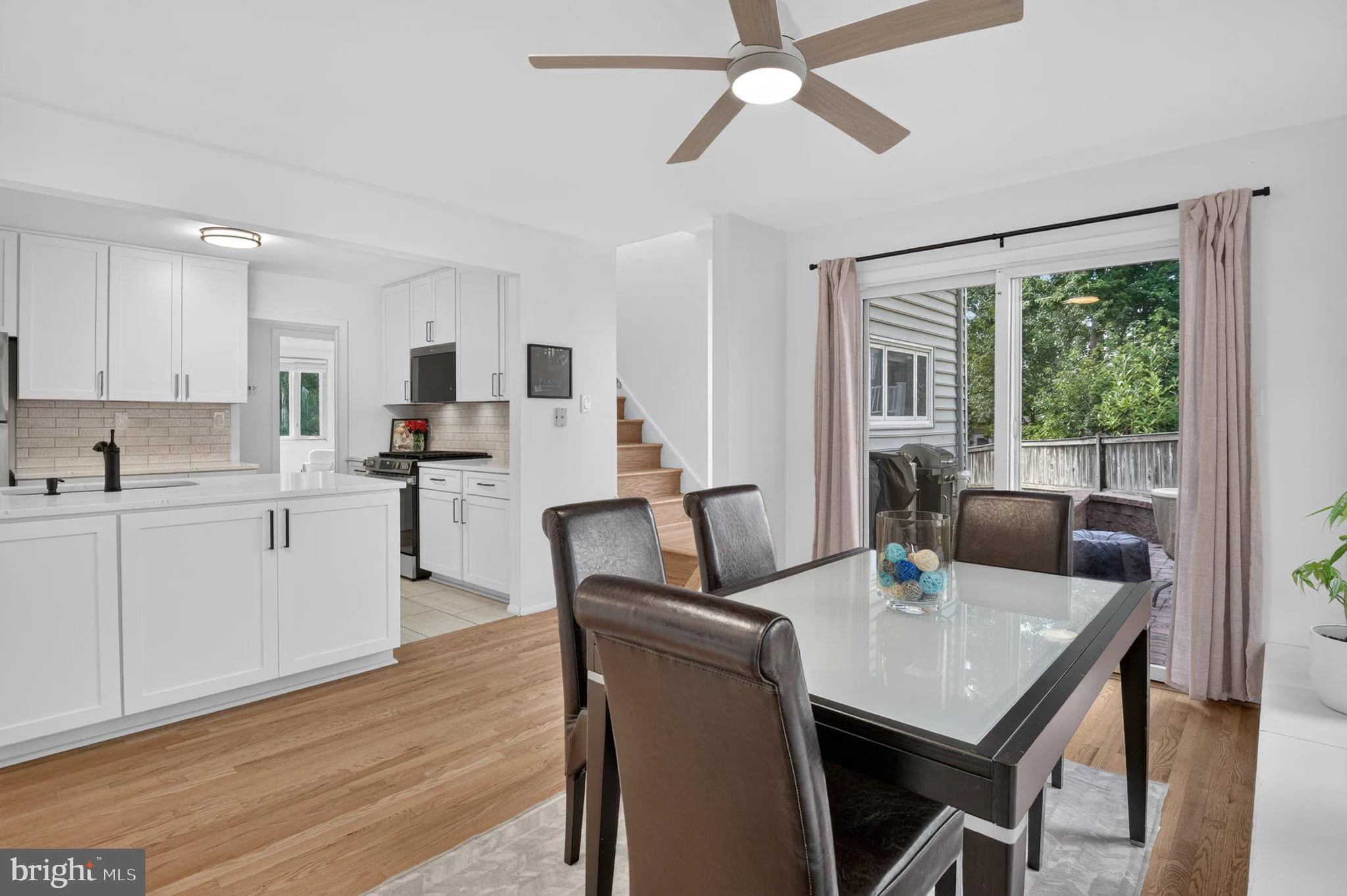 6310 HALBERT ROAD, Bethesda, MD 20817