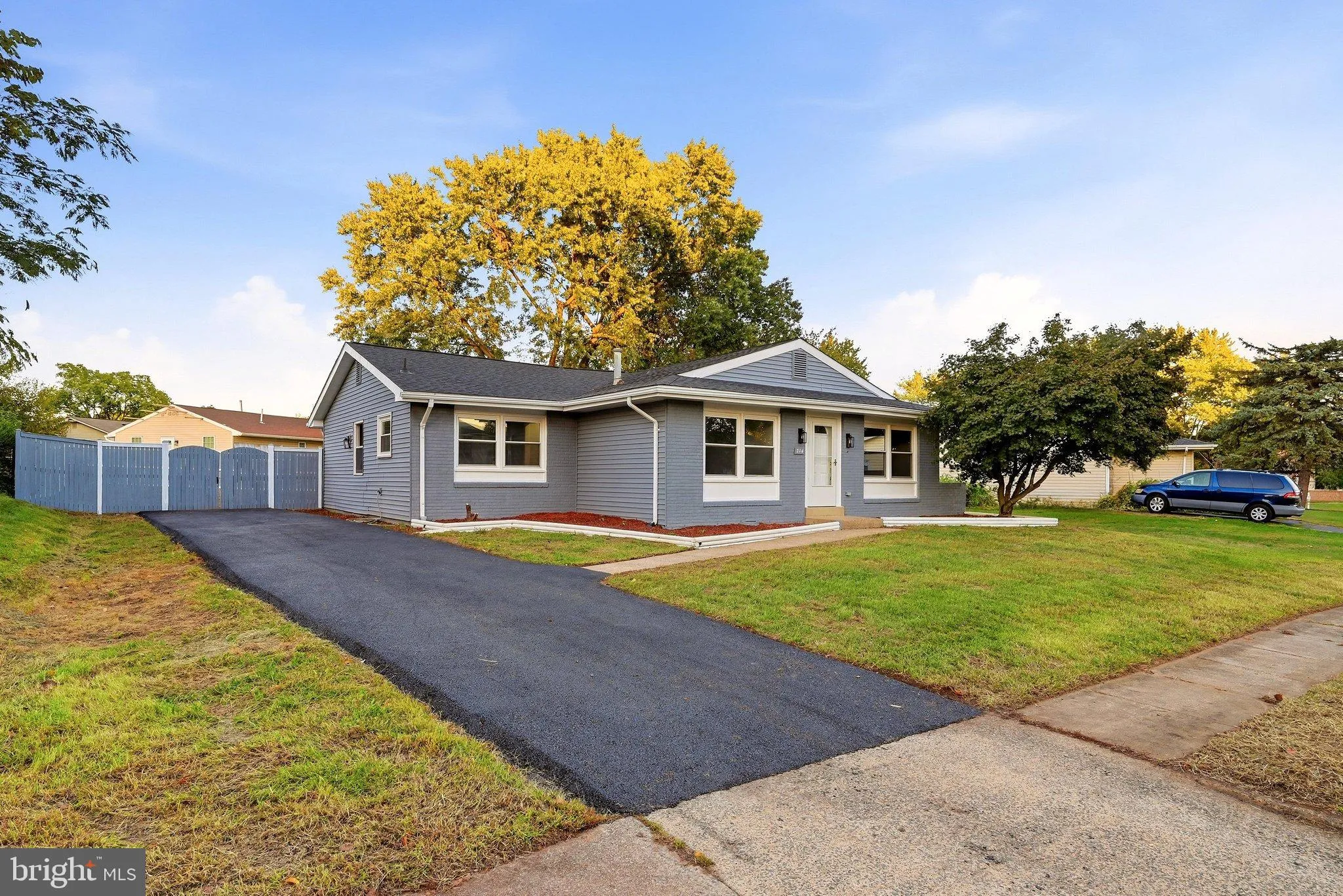 314 VALERY COURT, Sterling, VA 20164