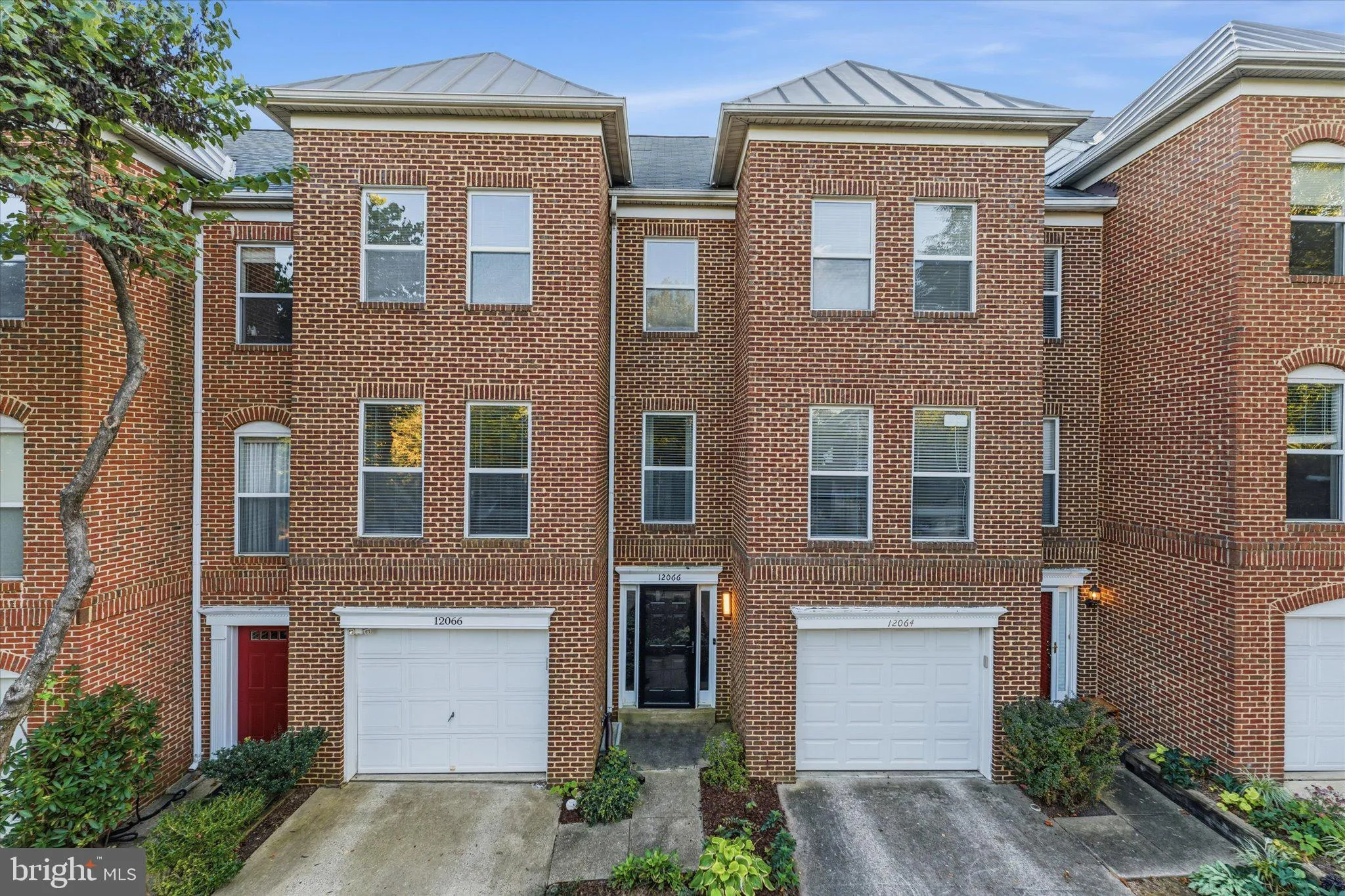12066 EDGEMERE CIRCLE, Reston, VA 20190