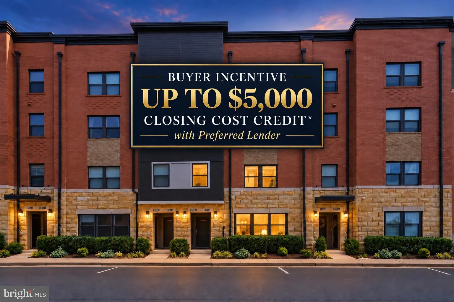 20566 MILBRIDGE TERRACE, Ashburn, VA 20147