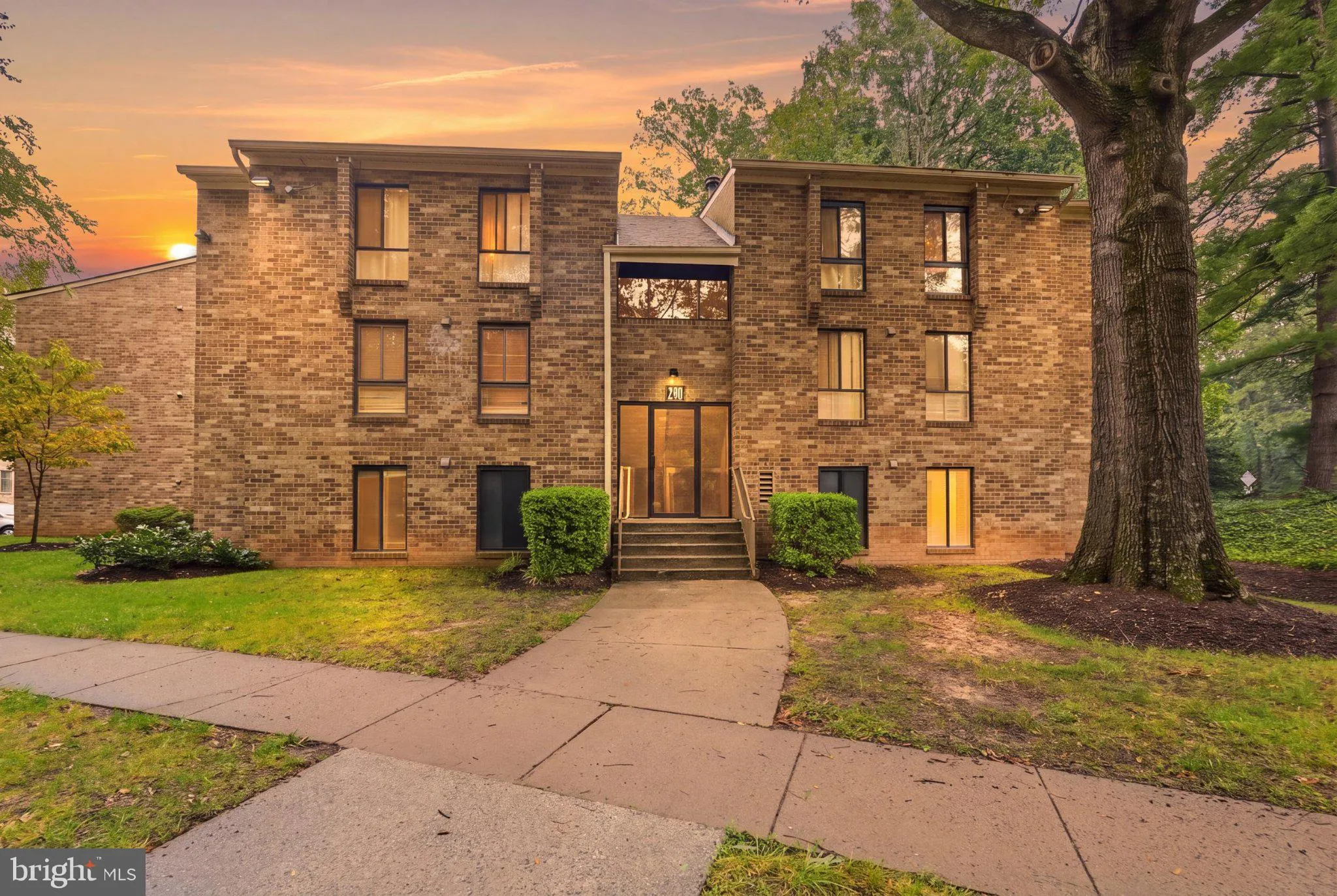 2341 FREETOWN COURT, Reston, VA 20191
