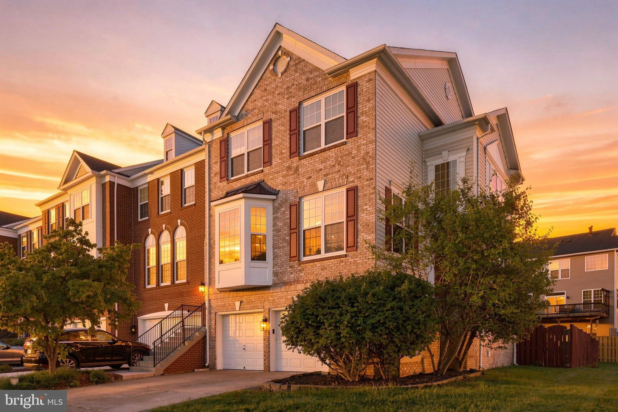 22675 SIMONET BLANC TERRACE, Ashburn, VA 20148