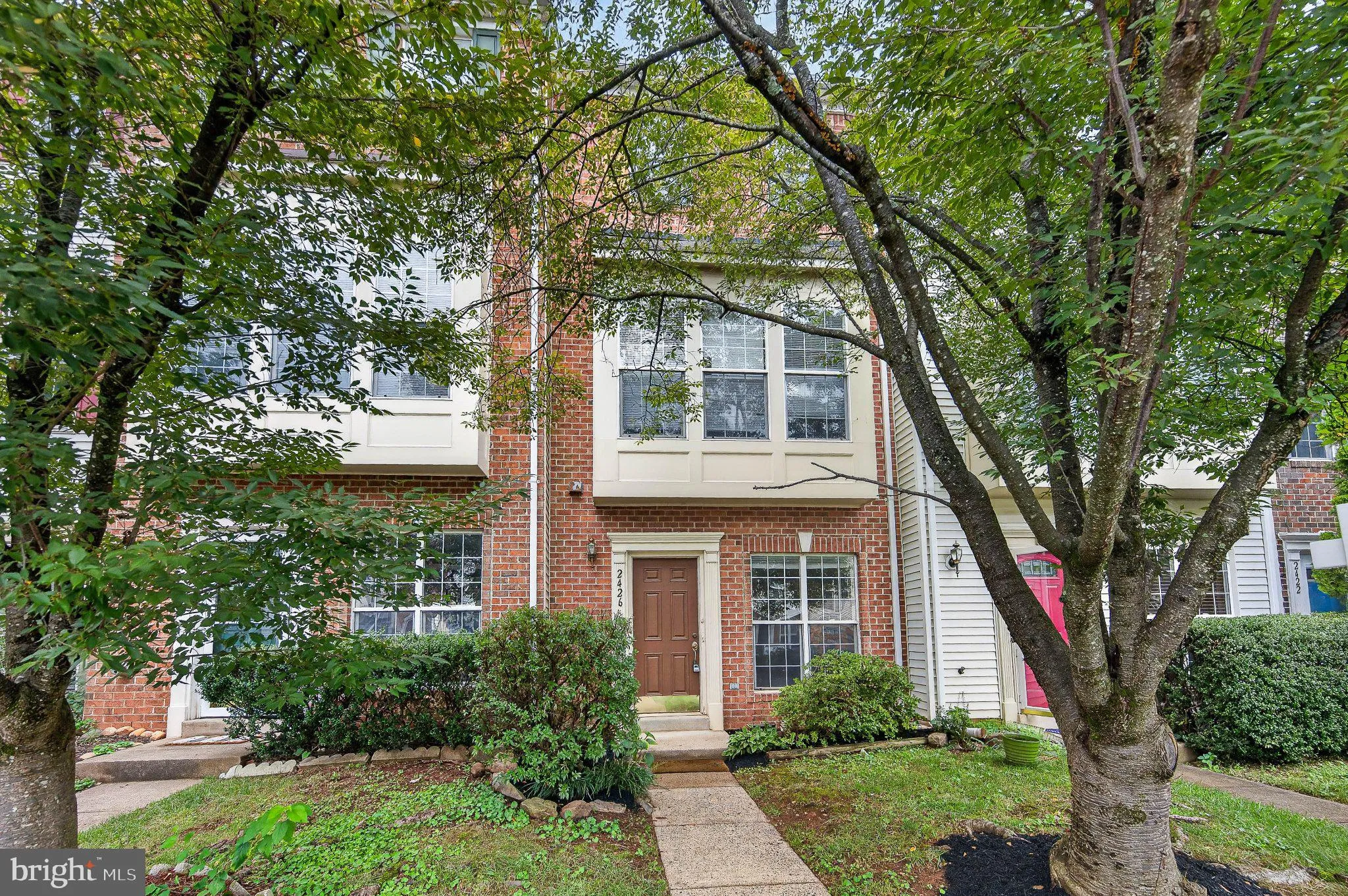 2426 CORN CRIB COURT, Herndon, VA 20171
